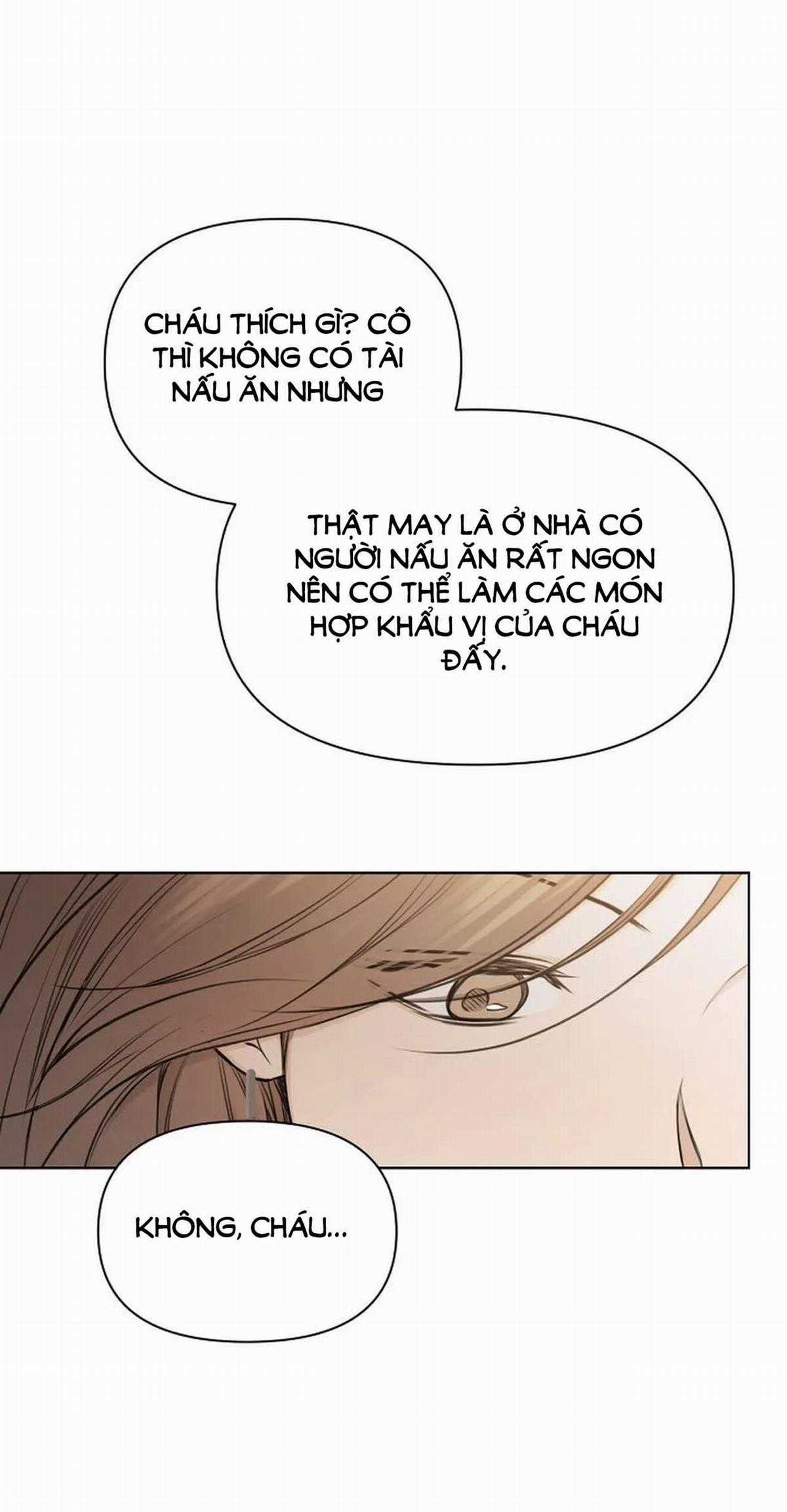 Chạng Vạng Chapter 12.1 trang 5