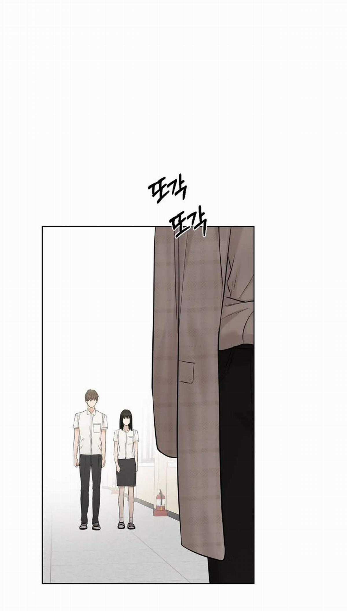 Chạng Vạng Chapter 12.1 trang 8