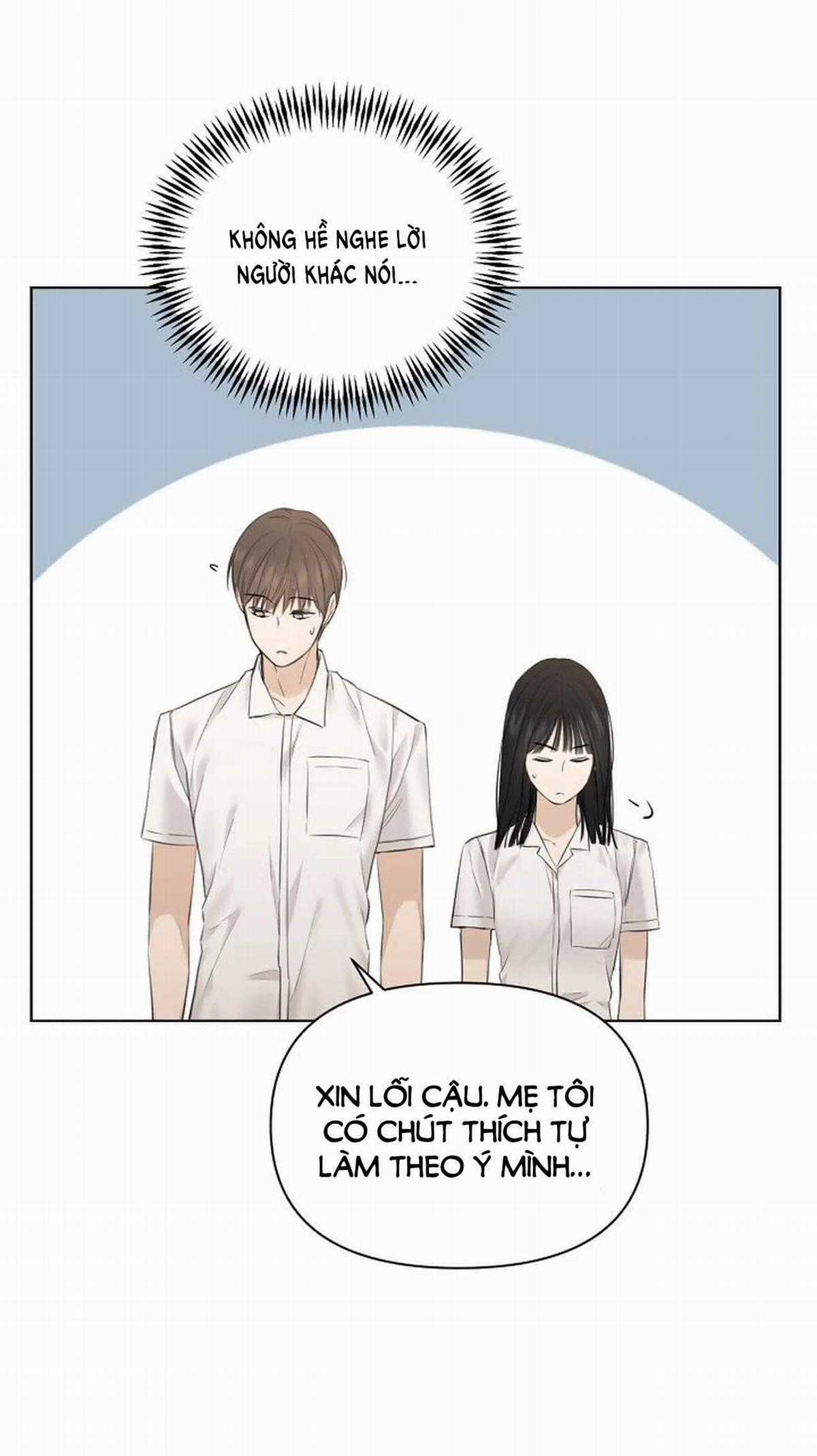 Chạng Vạng Chapter 12.1 trang 9