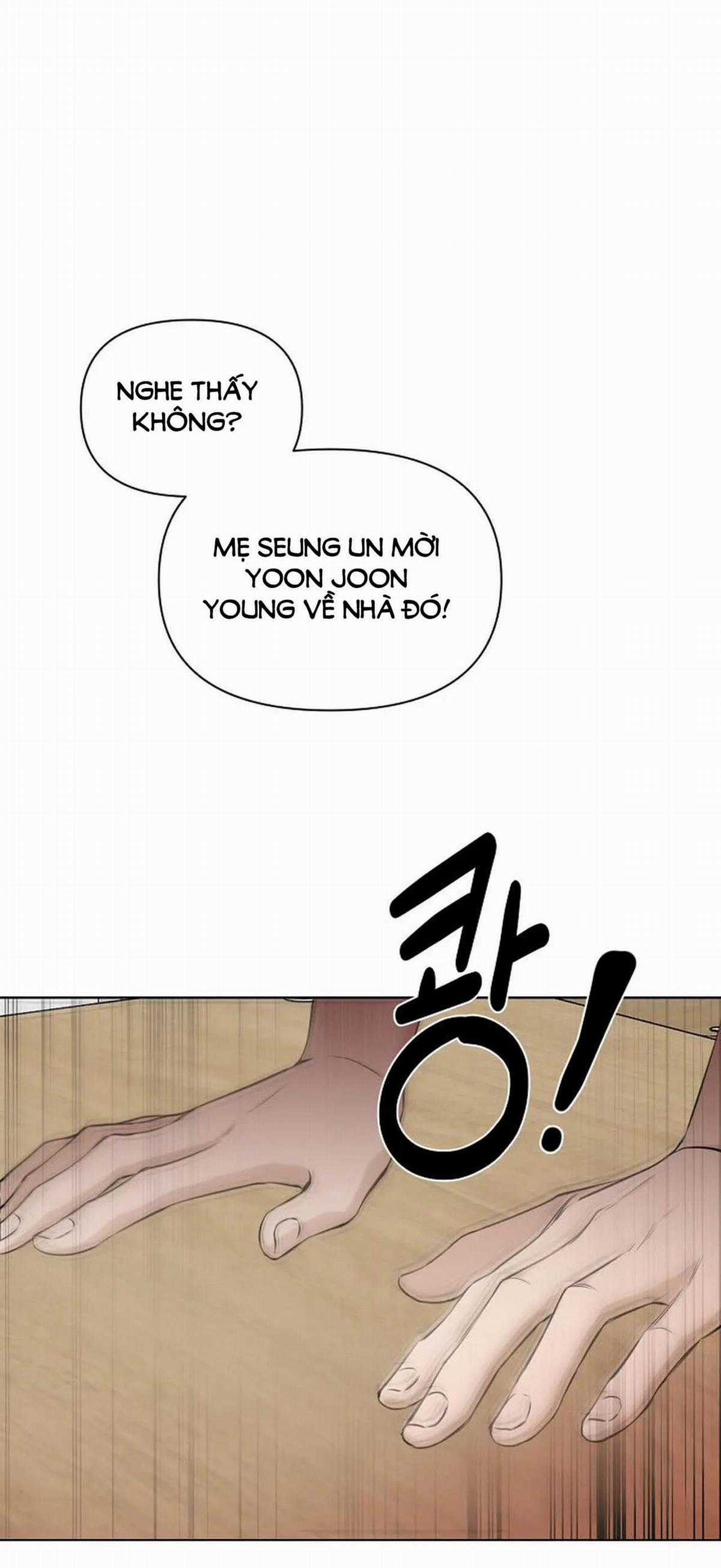 Chạng Vạng Chapter 12.2 trang 2
