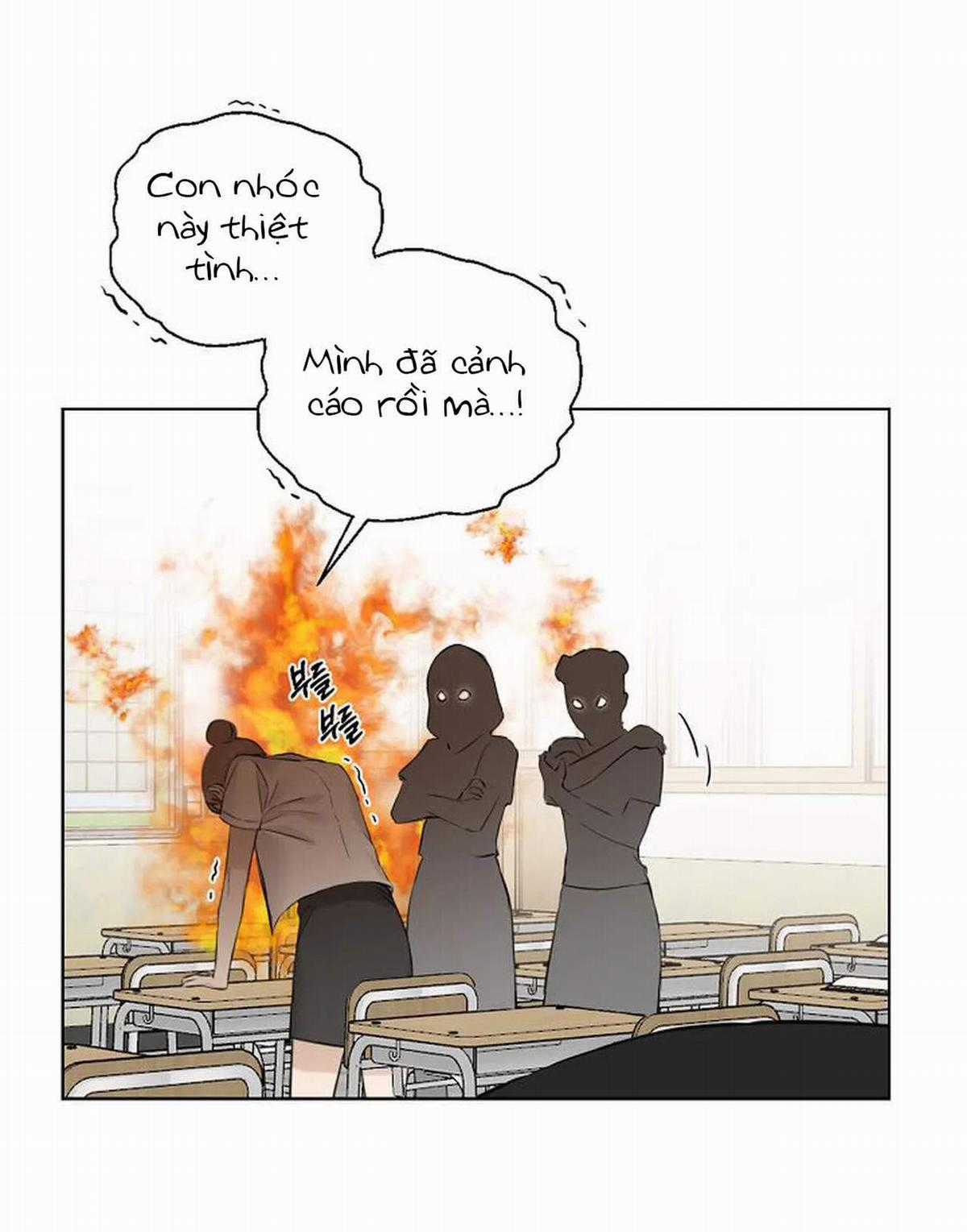 Chạng Vạng Chapter 12.2 trang 4