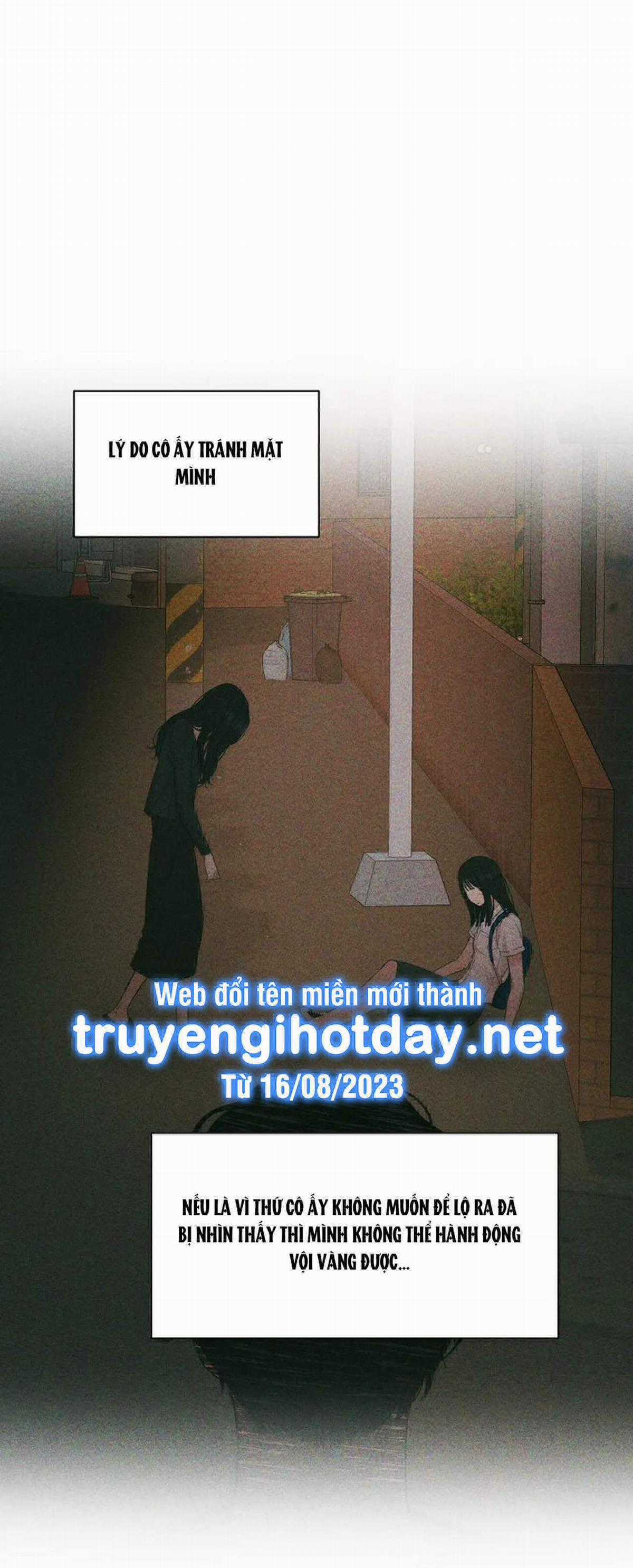 Chạng Vạng Chapter 12.2 trang 56