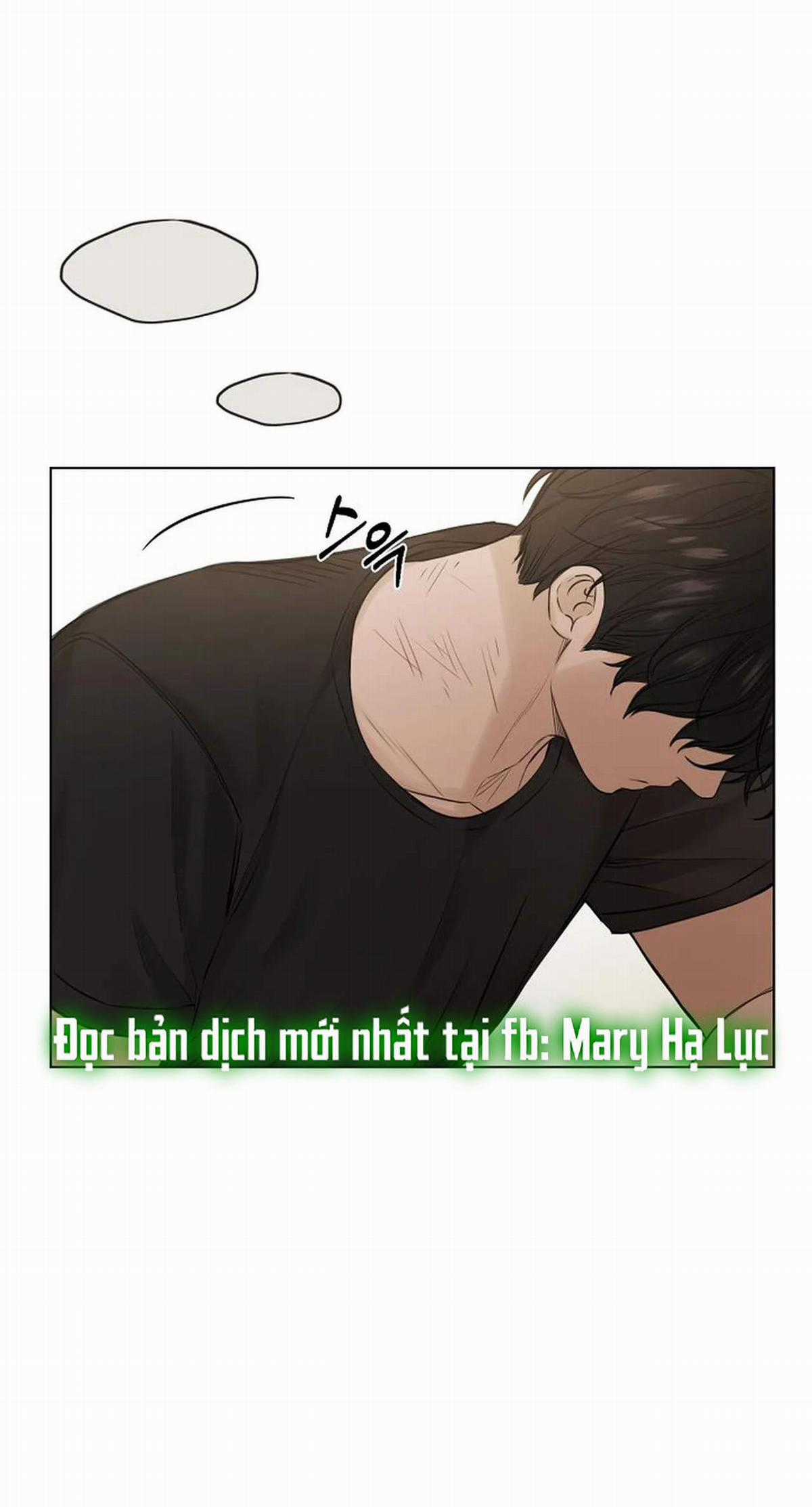 Chạng Vạng Chapter 12.2 trang 6