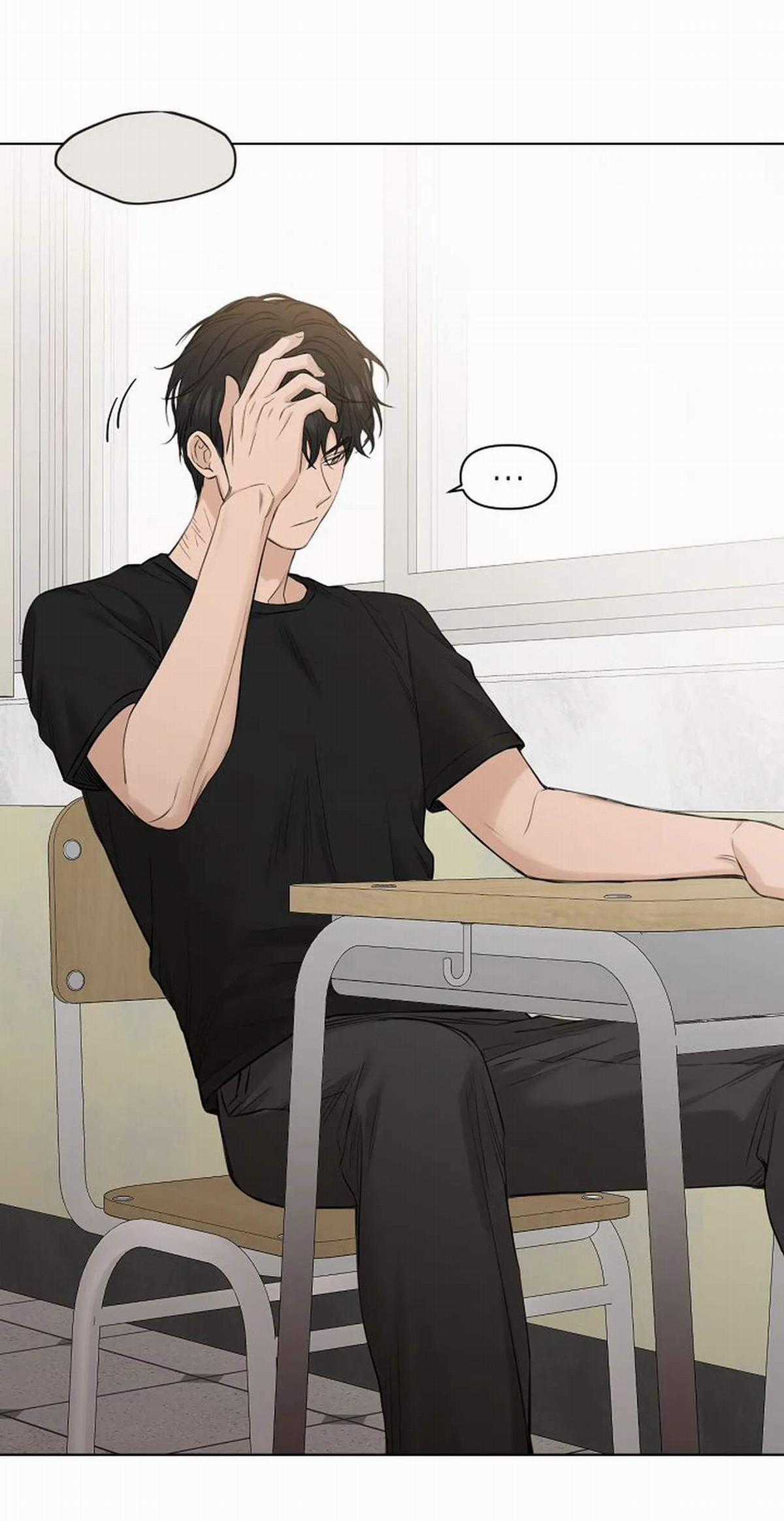 Chạng Vạng Chapter 12.2 trang 7