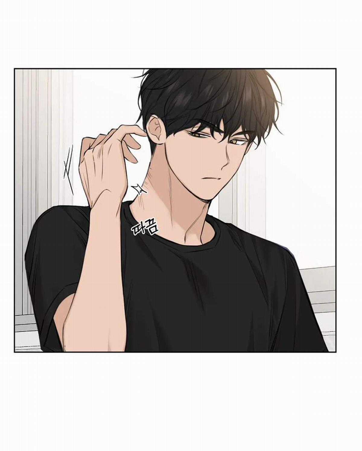 Chạng Vạng Chapter 12.2 trang 8