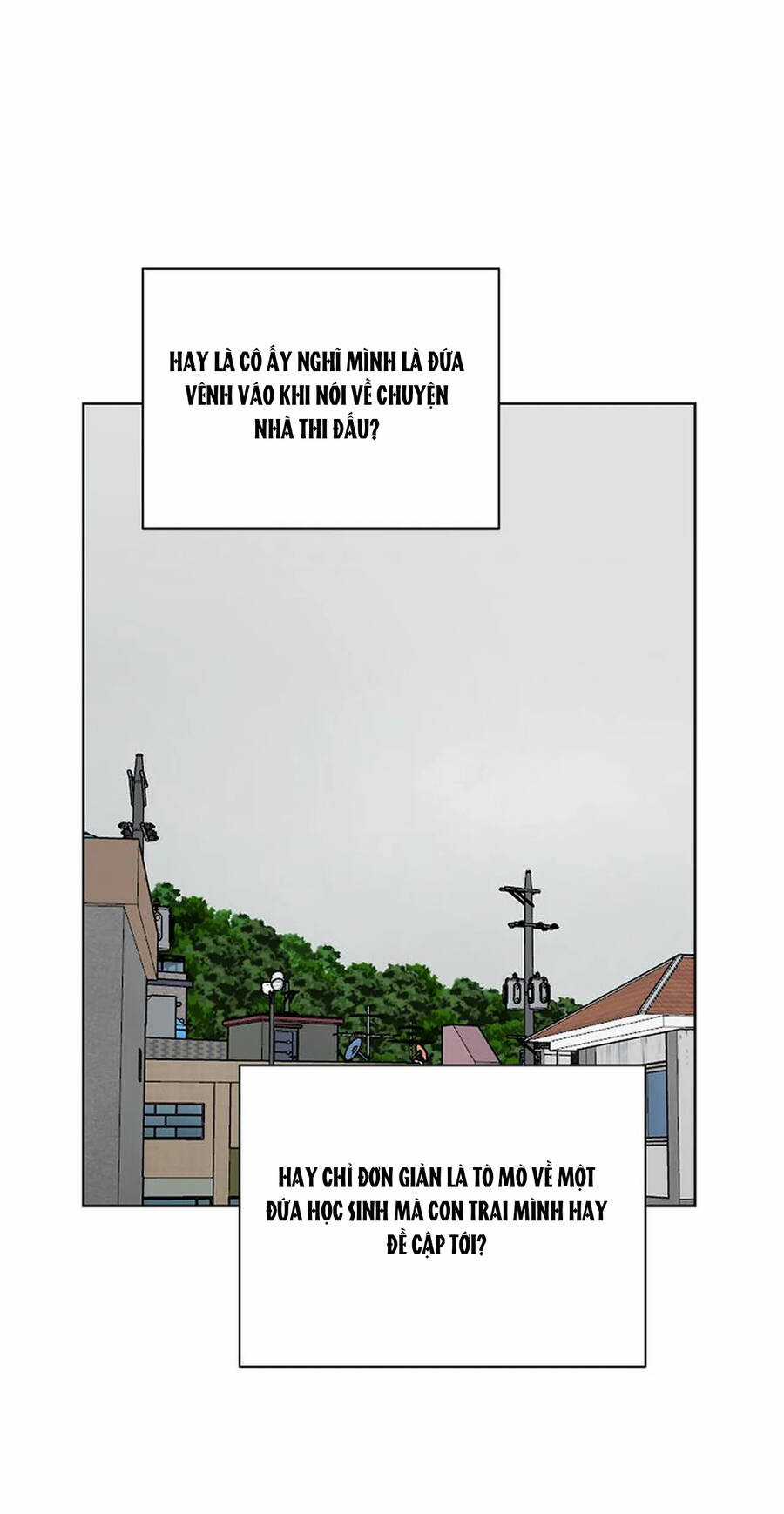 Chạng Vạng Chapter 13.1 trang 10