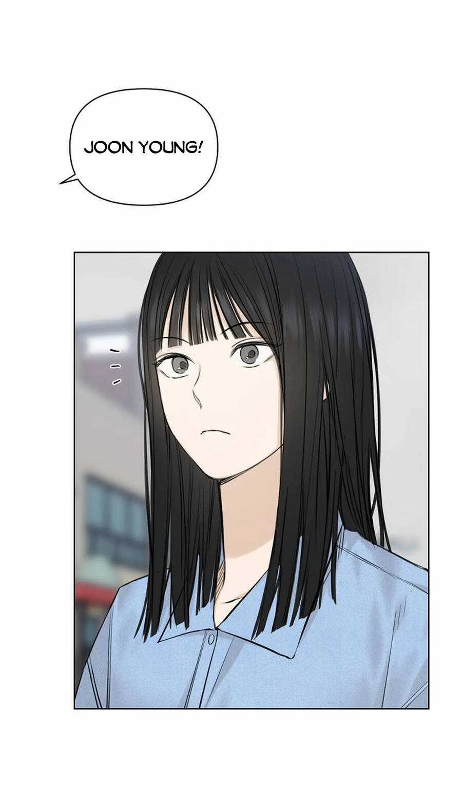 Chạng Vạng Chapter 13.1 trang 12