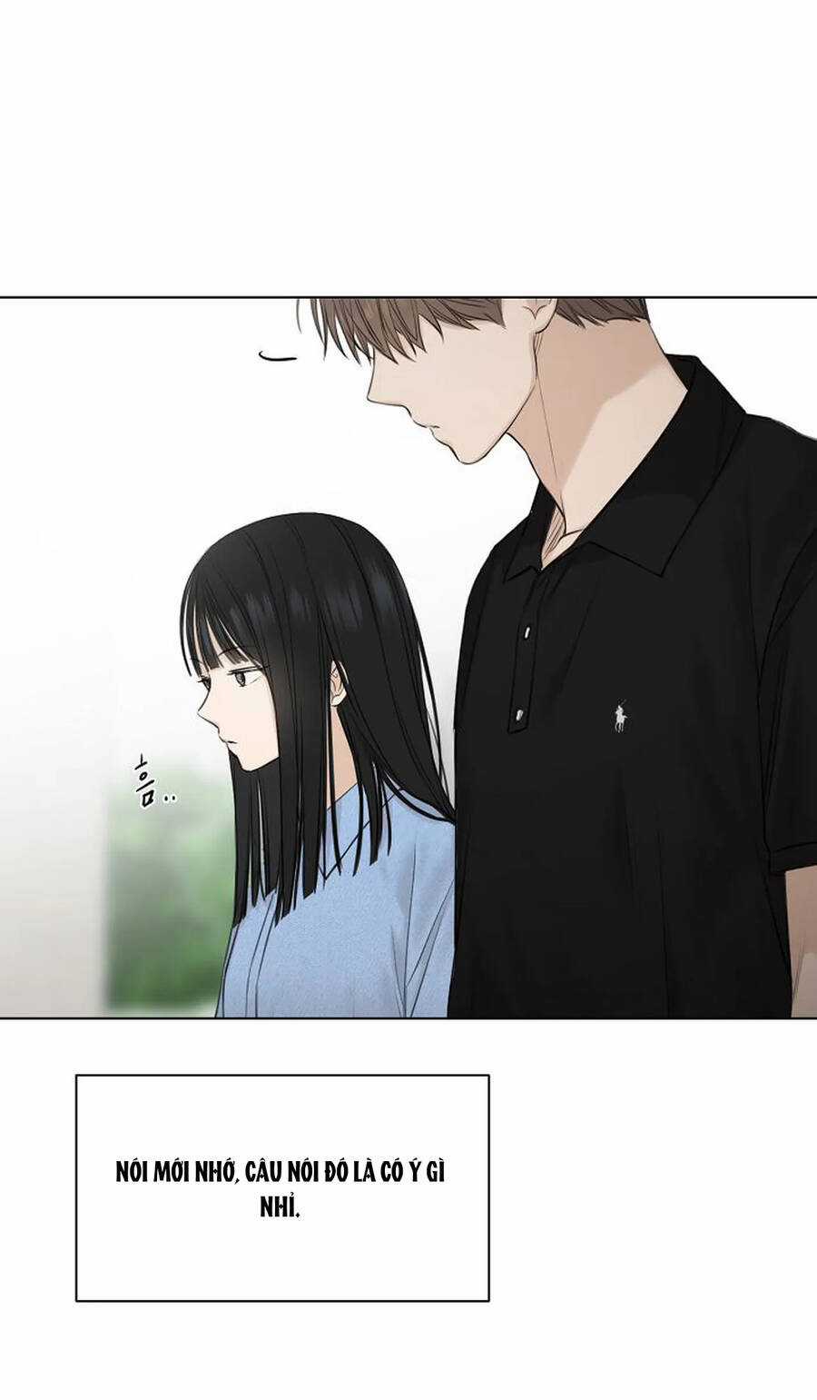 Chạng Vạng Chapter 13.1 trang 28