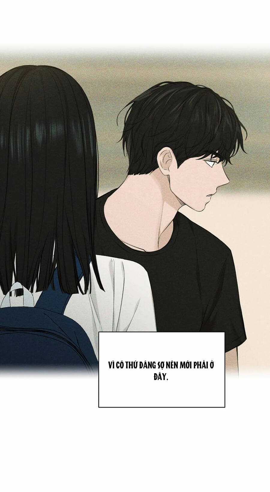 Chạng Vạng Chapter 13.1 trang 29