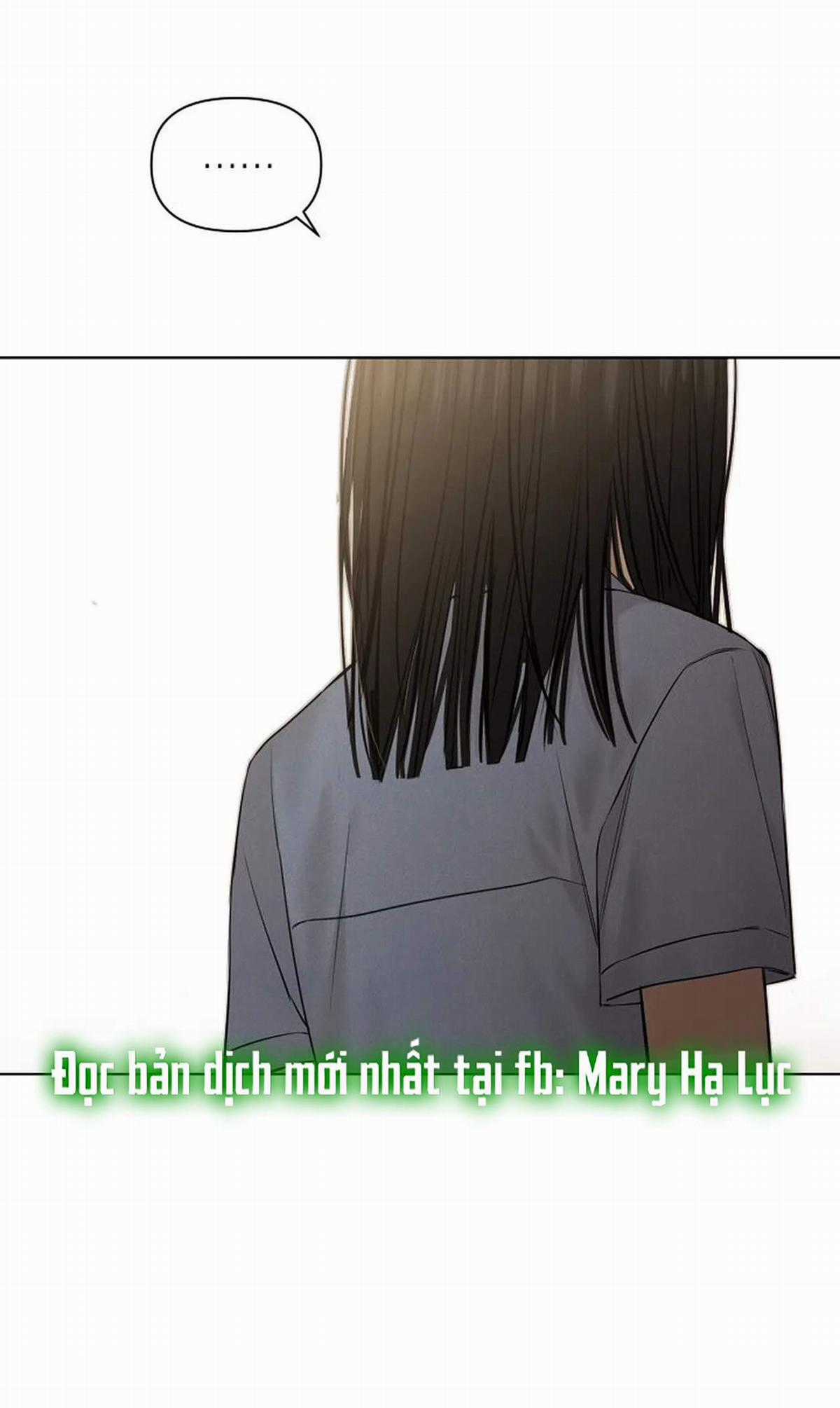 Chạng Vạng Chapter 13.2 trang 18