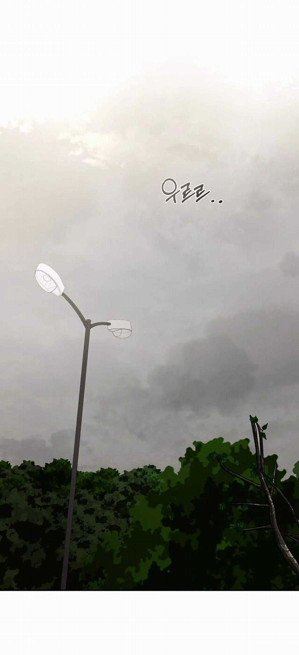 Chạng Vạng Chapter 13.2 trang 23