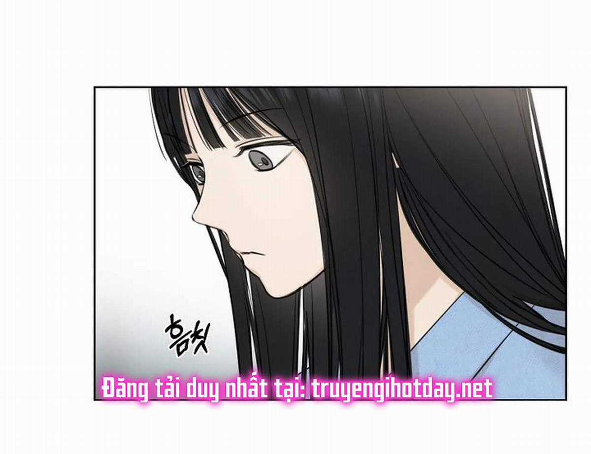 Chạng Vạng Chapter 13.2 trang 3