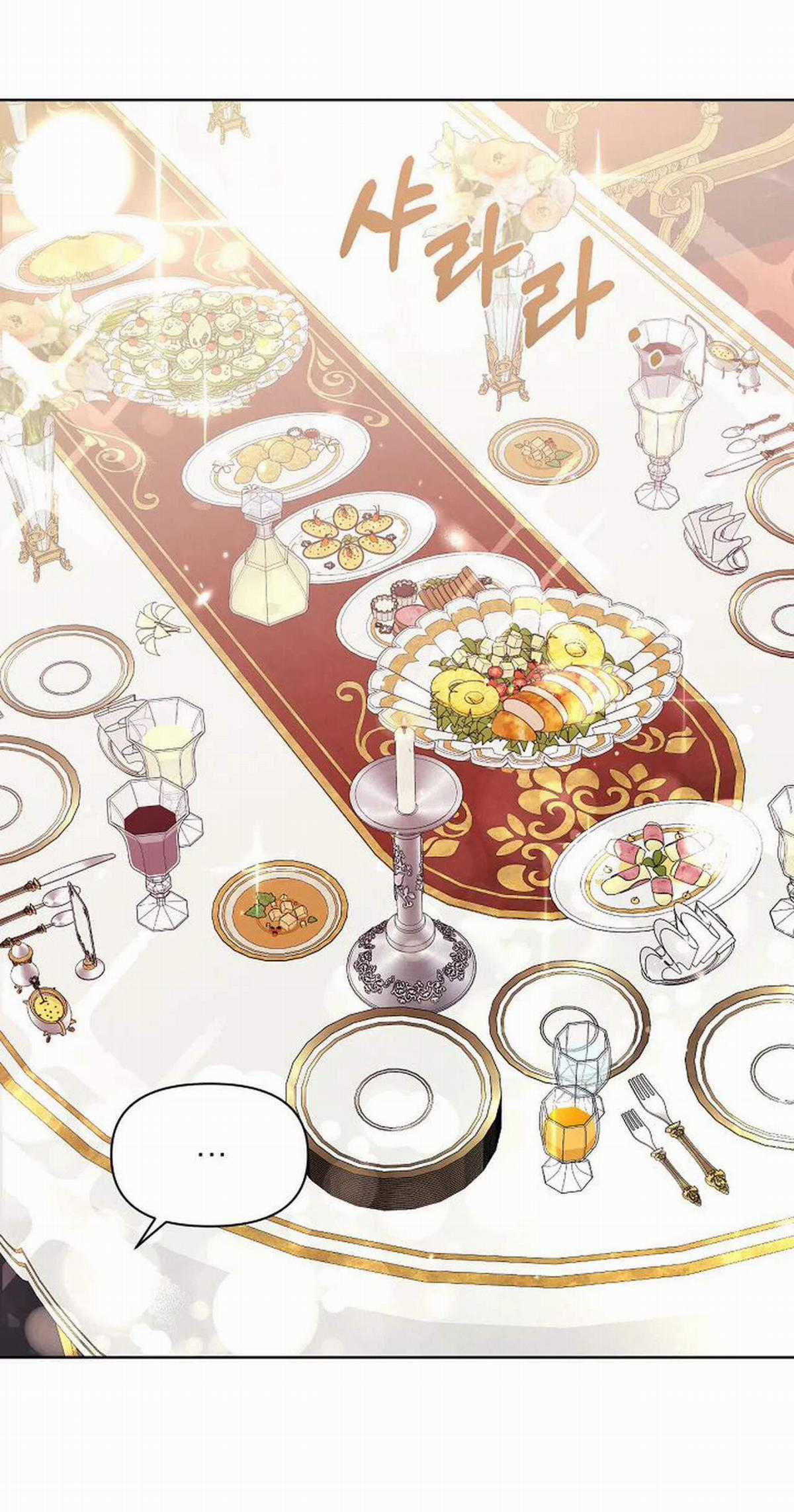 Chạng Vạng Chapter 13.2 trang 33