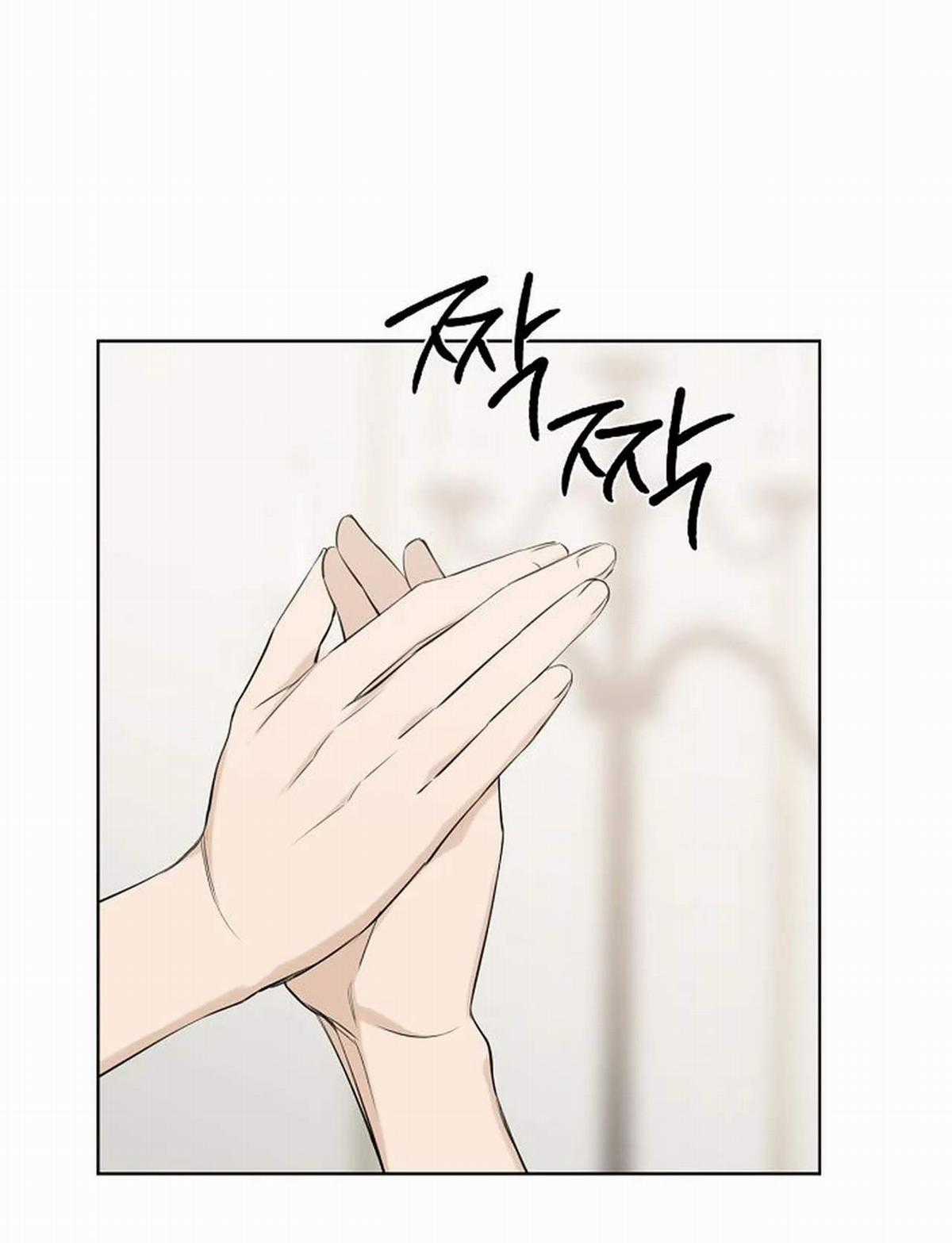 Chạng Vạng Chapter 13.2 trang 37