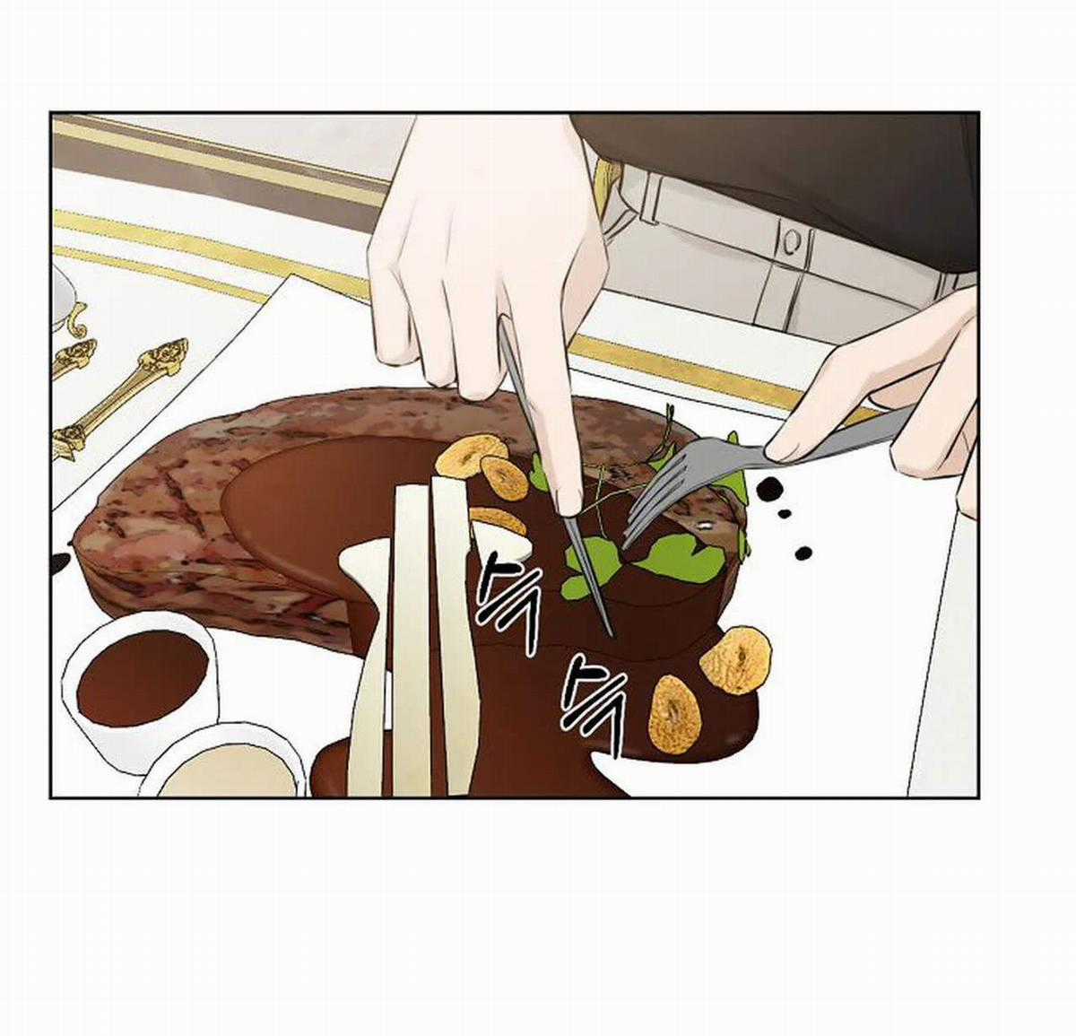 Chạng Vạng Chapter 13.2 trang 40