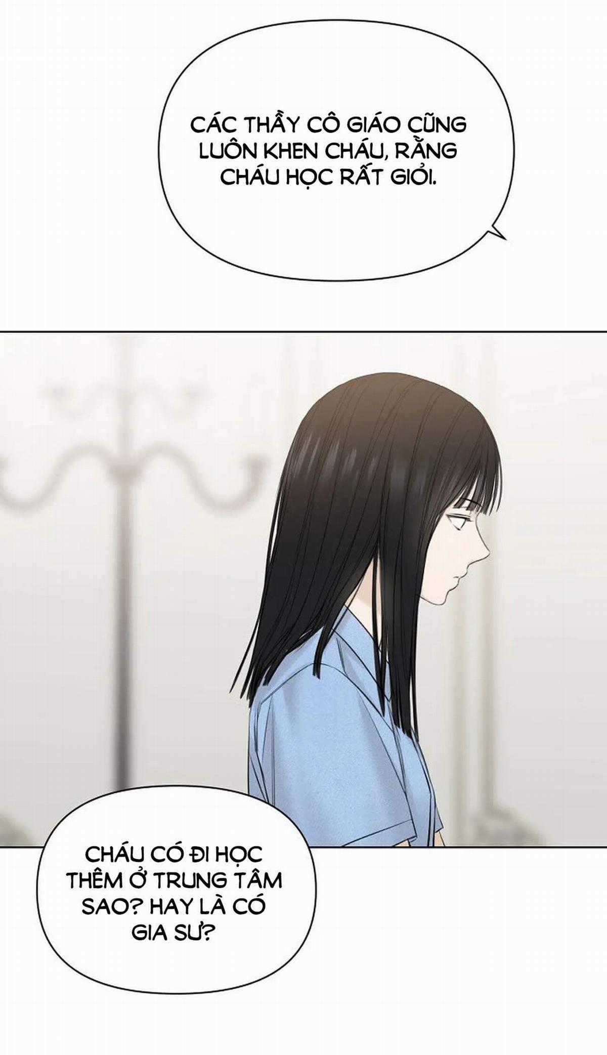 Chạng Vạng Chapter 13.2 trang 42