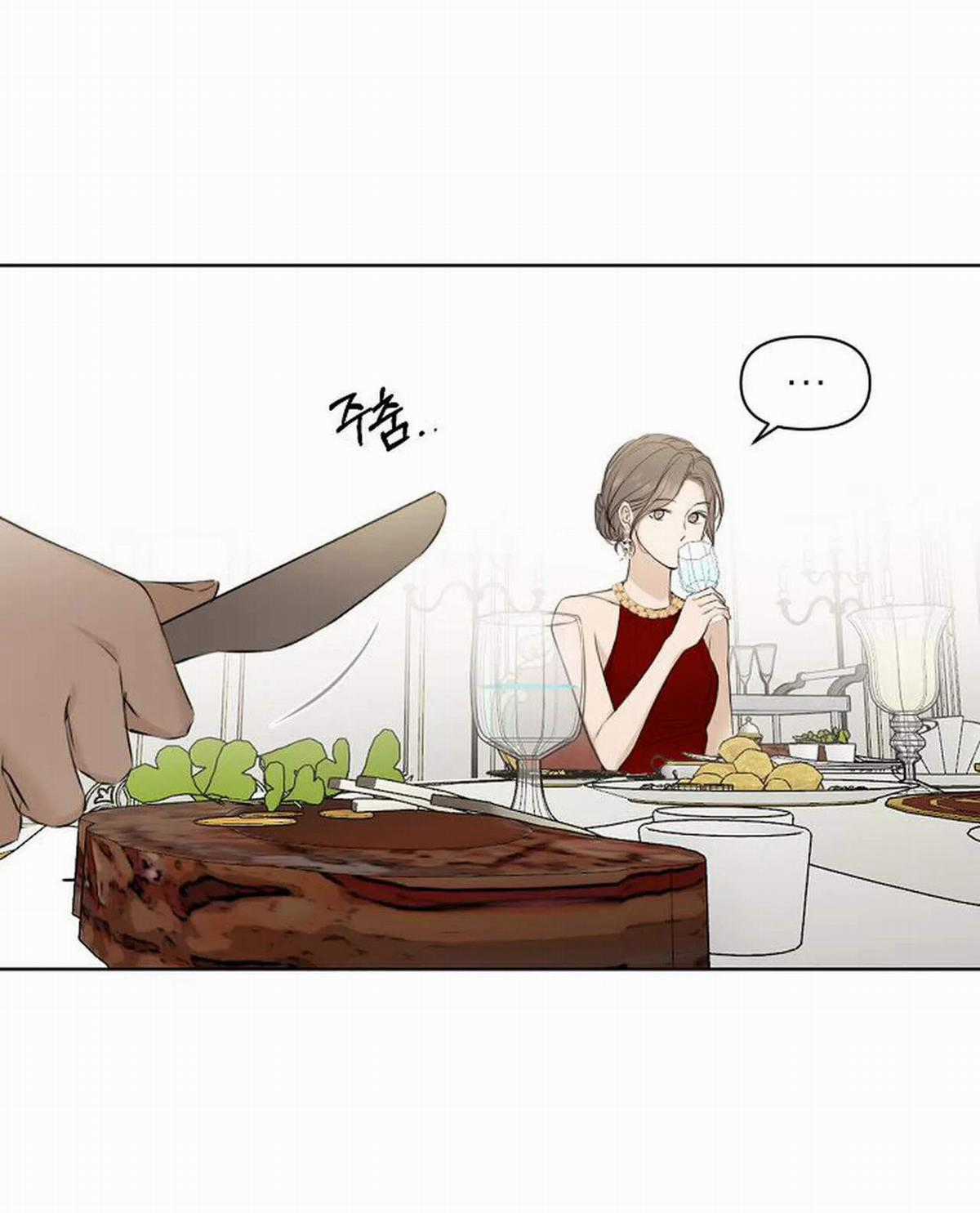 Chạng Vạng Chapter 13.2 trang 45