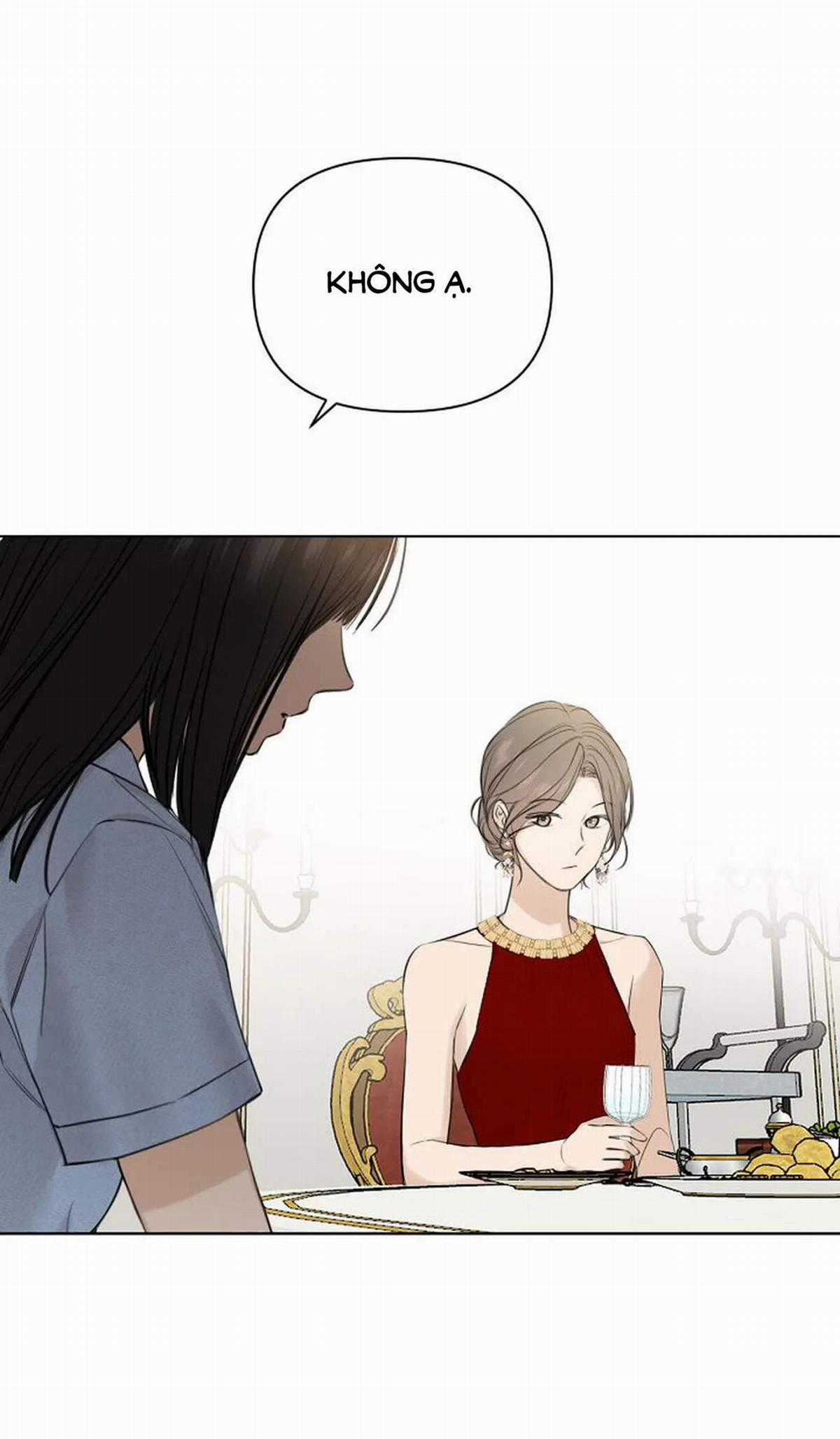 Chạng Vạng Chapter 13.2 trang 47