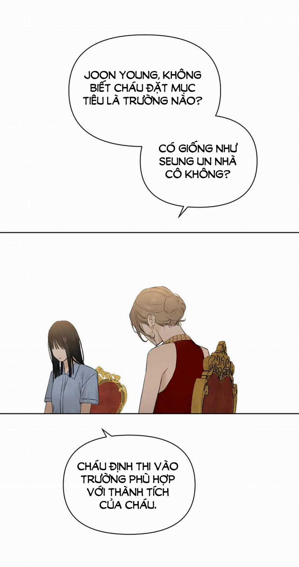 Chạng Vạng Chapter 13.2 trang 49