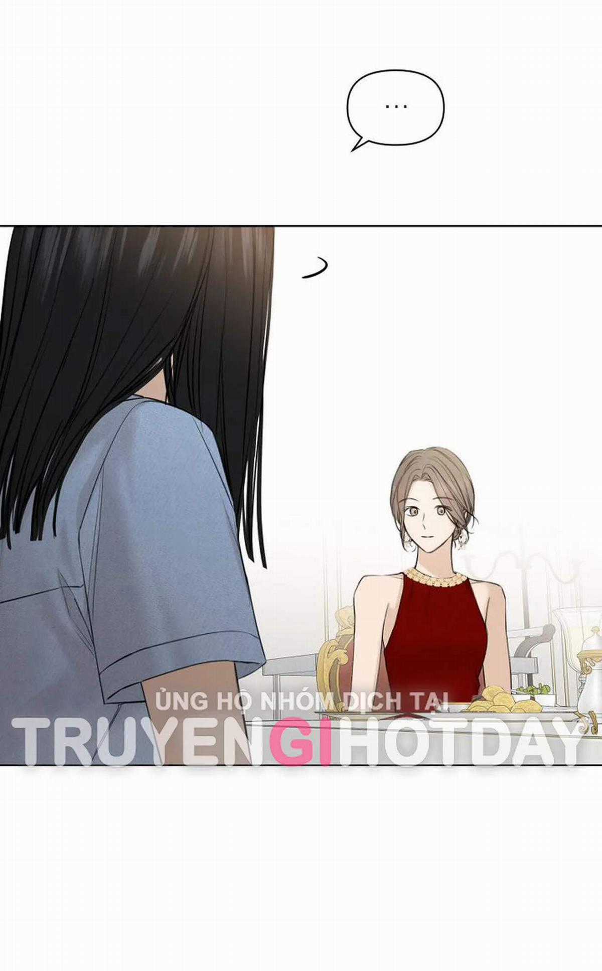 Chạng Vạng Chapter 13.2 trang 51