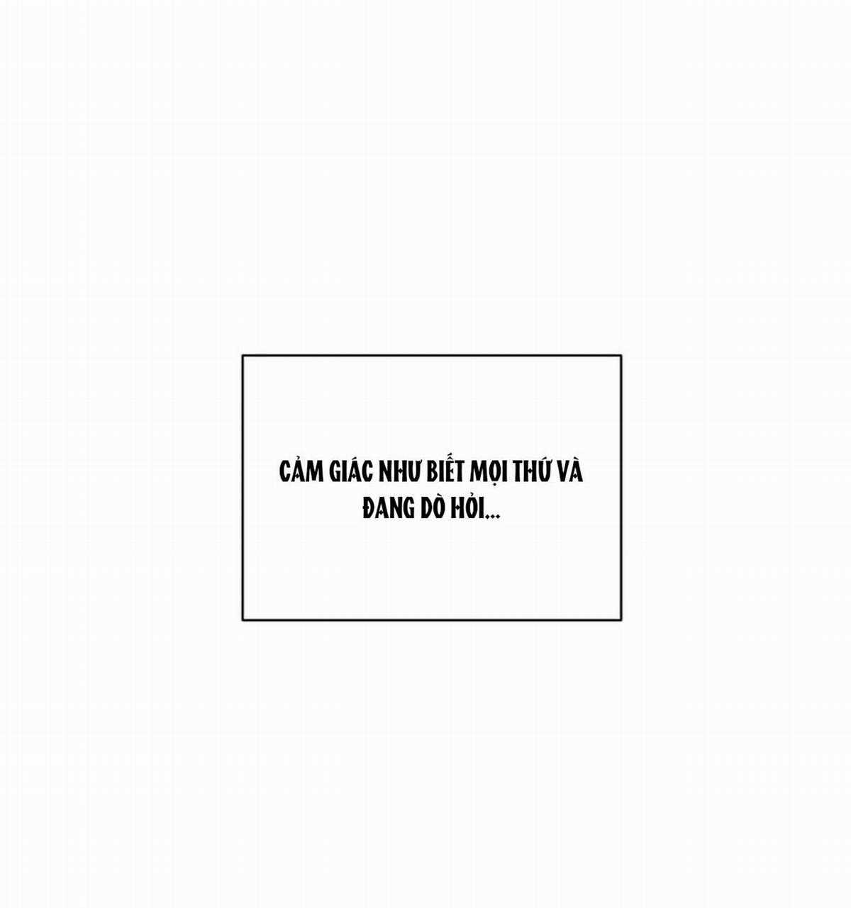 Chạng Vạng Chapter 13.2 trang 53