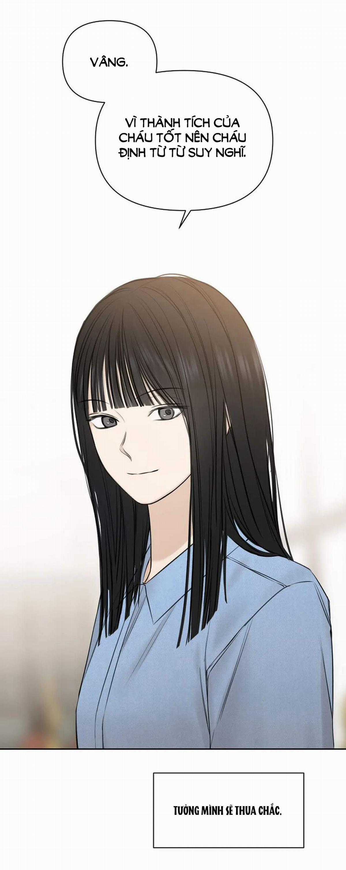 Chạng Vạng Chapter 13.2 trang 57