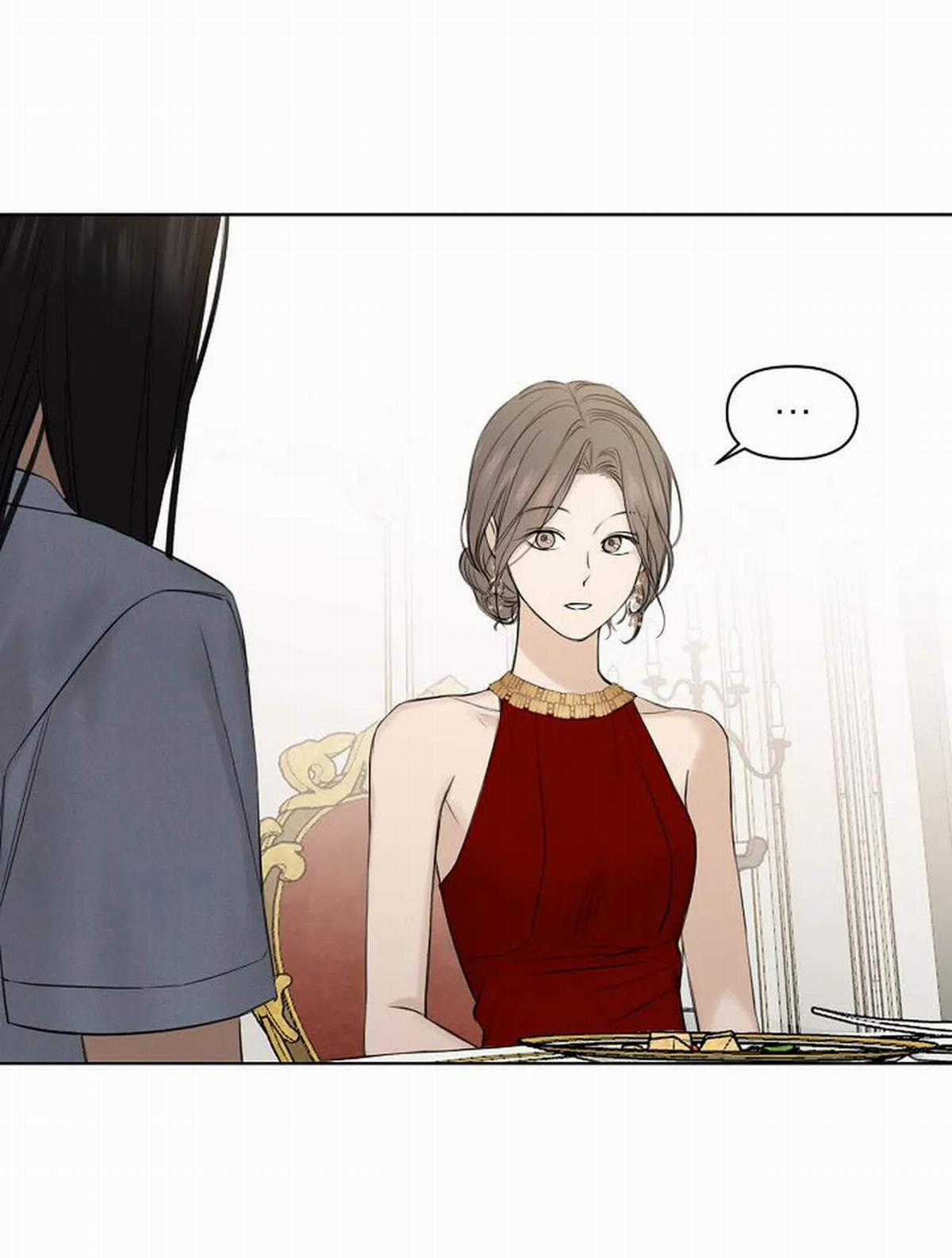 Chạng Vạng Chapter 13.2 trang 58