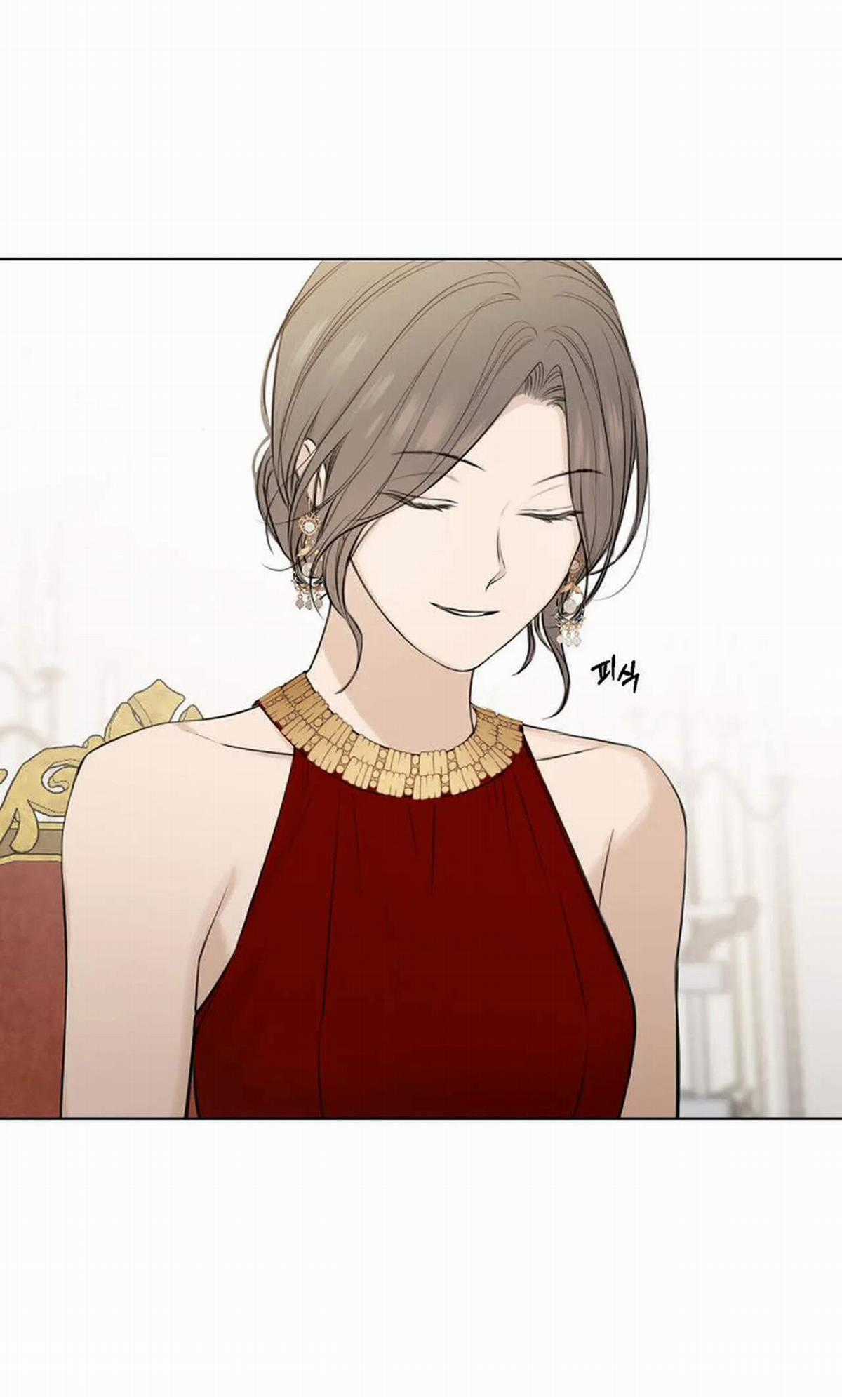 Chạng Vạng Chapter 13.2 trang 59