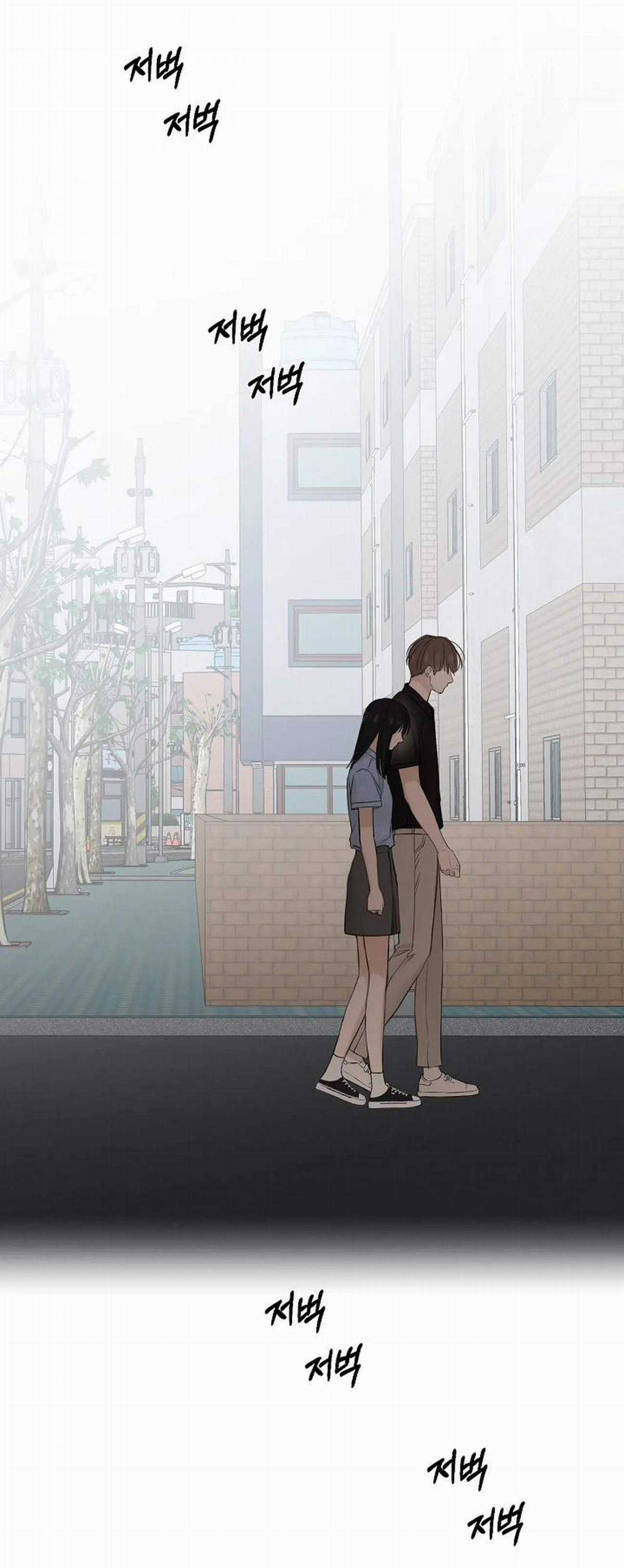 Chạng Vạng Chapter 13.2 trang 6