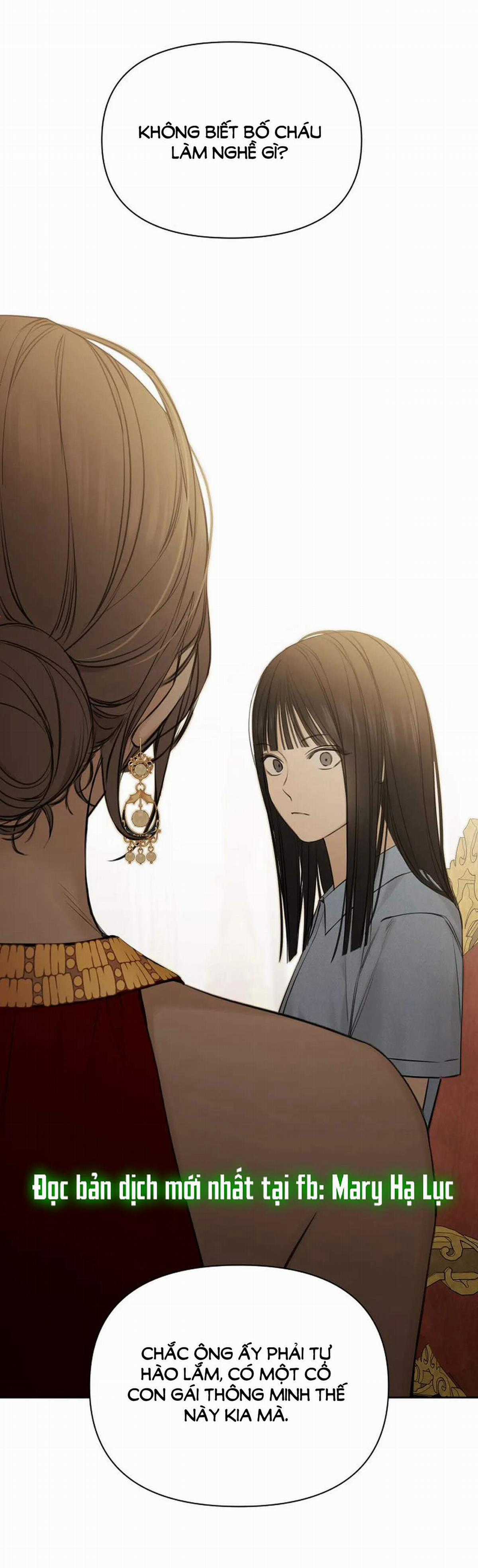 Chạng Vạng Chapter 13.2 trang 60