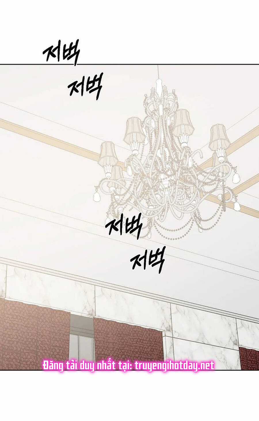 Chạng Vạng Chapter 14.1 trang 11