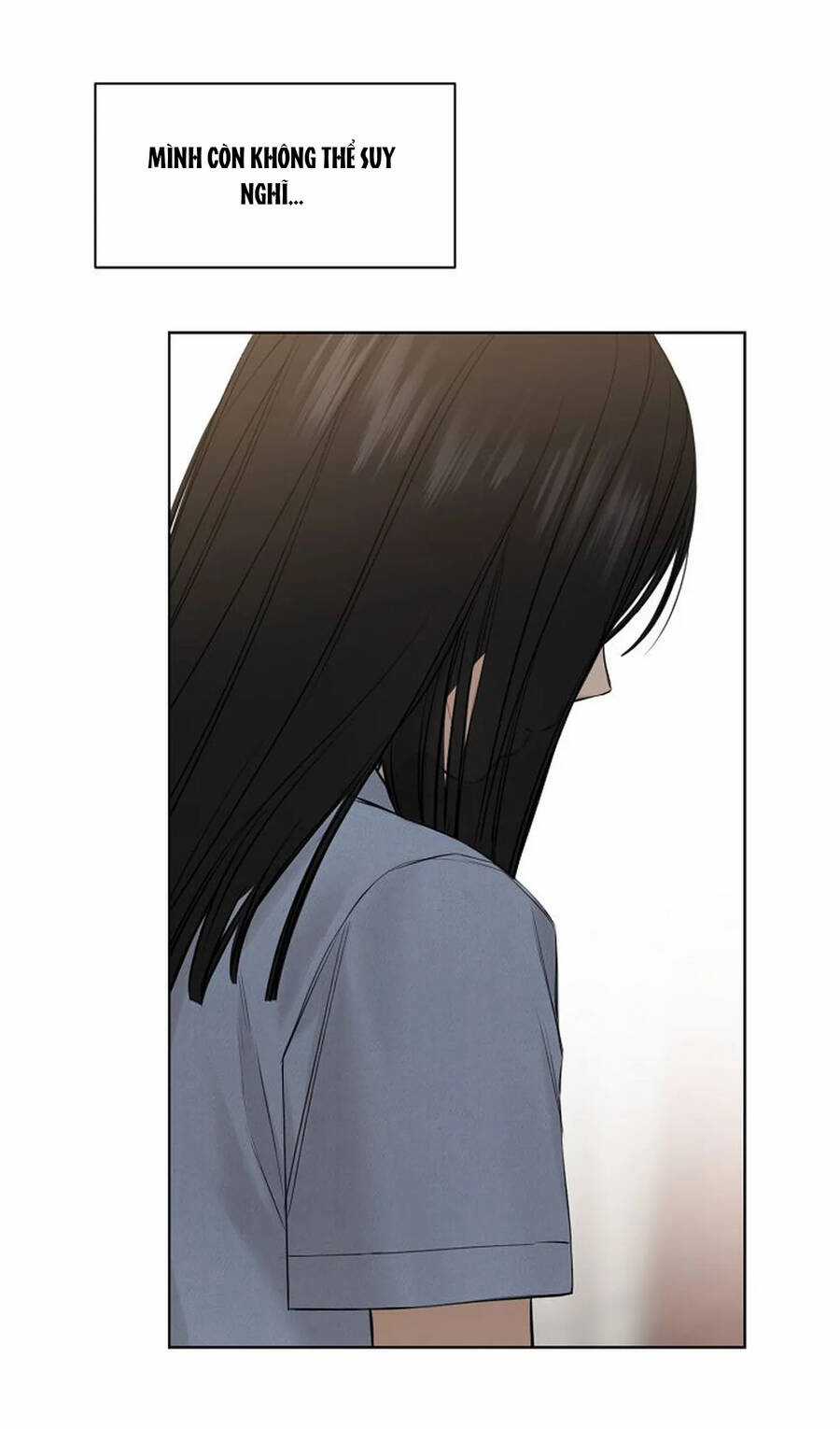 Chạng Vạng Chapter 14.1 trang 12