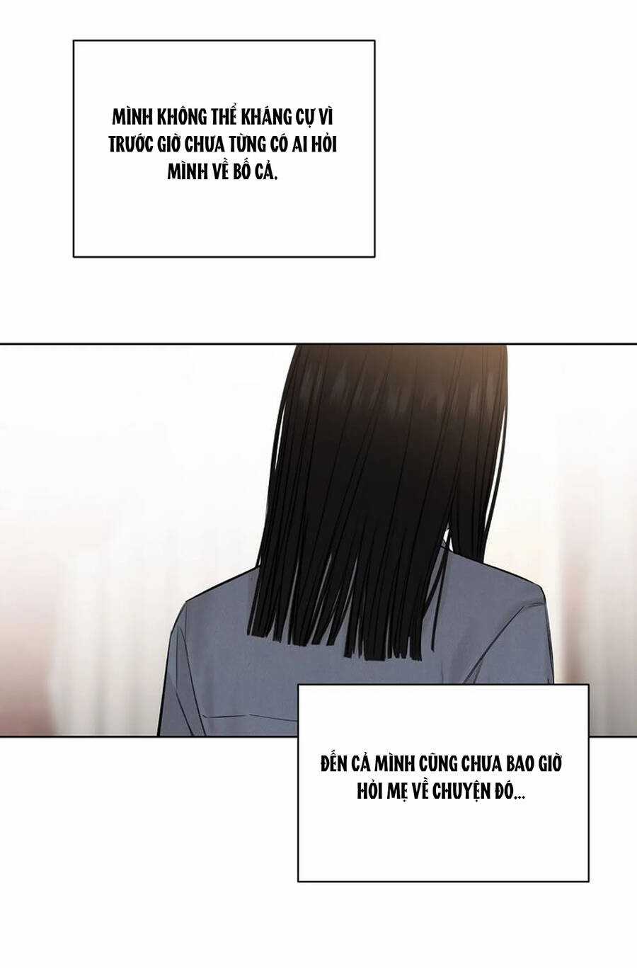 Chạng Vạng Chapter 14.1 trang 14