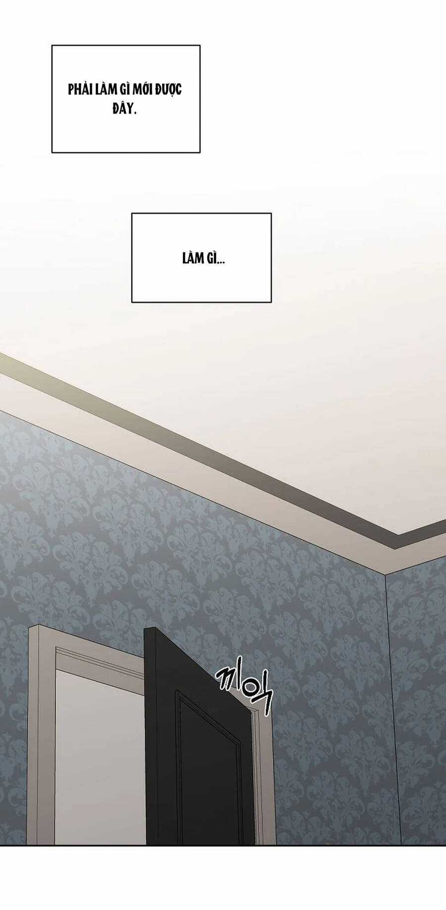 Chạng Vạng Chapter 14.1 trang 15