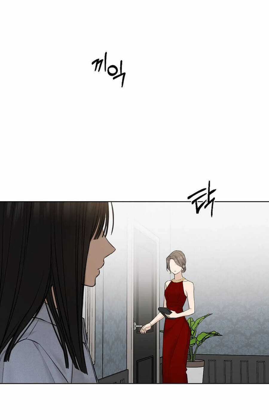 Chạng Vạng Chapter 14.1 trang 20