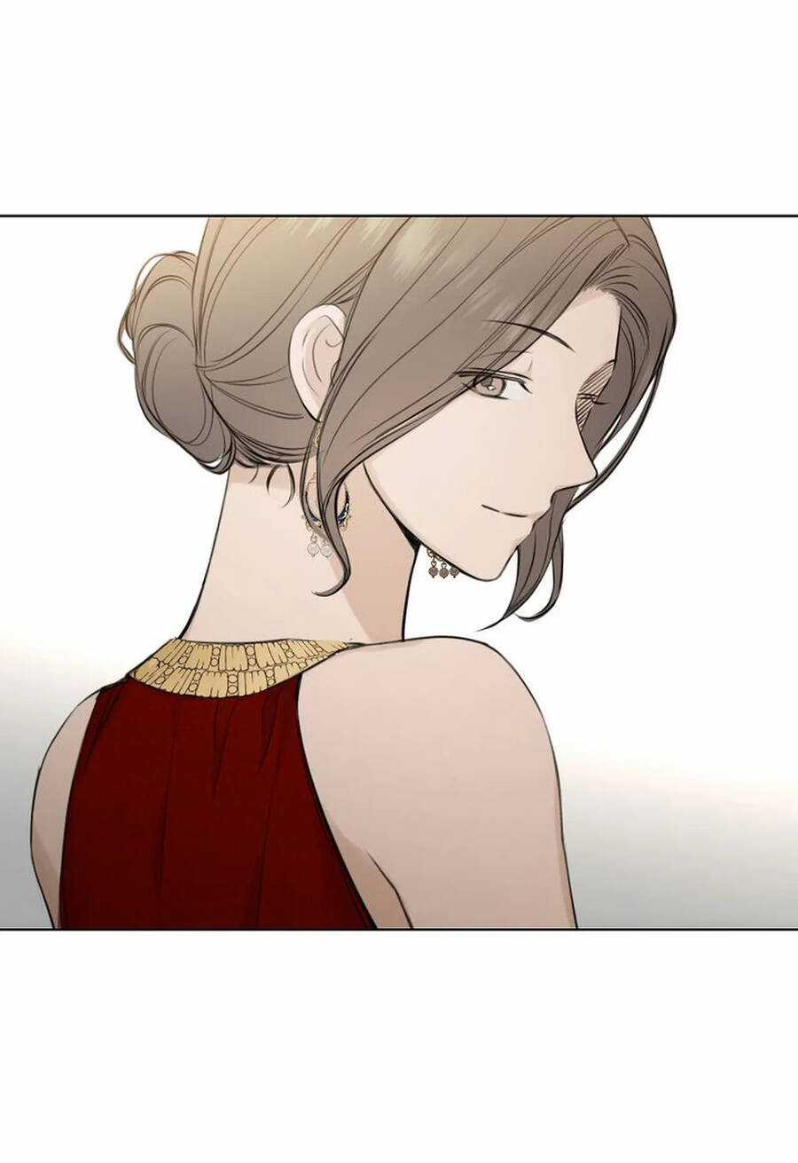 Chạng Vạng Chapter 14.1 trang 29