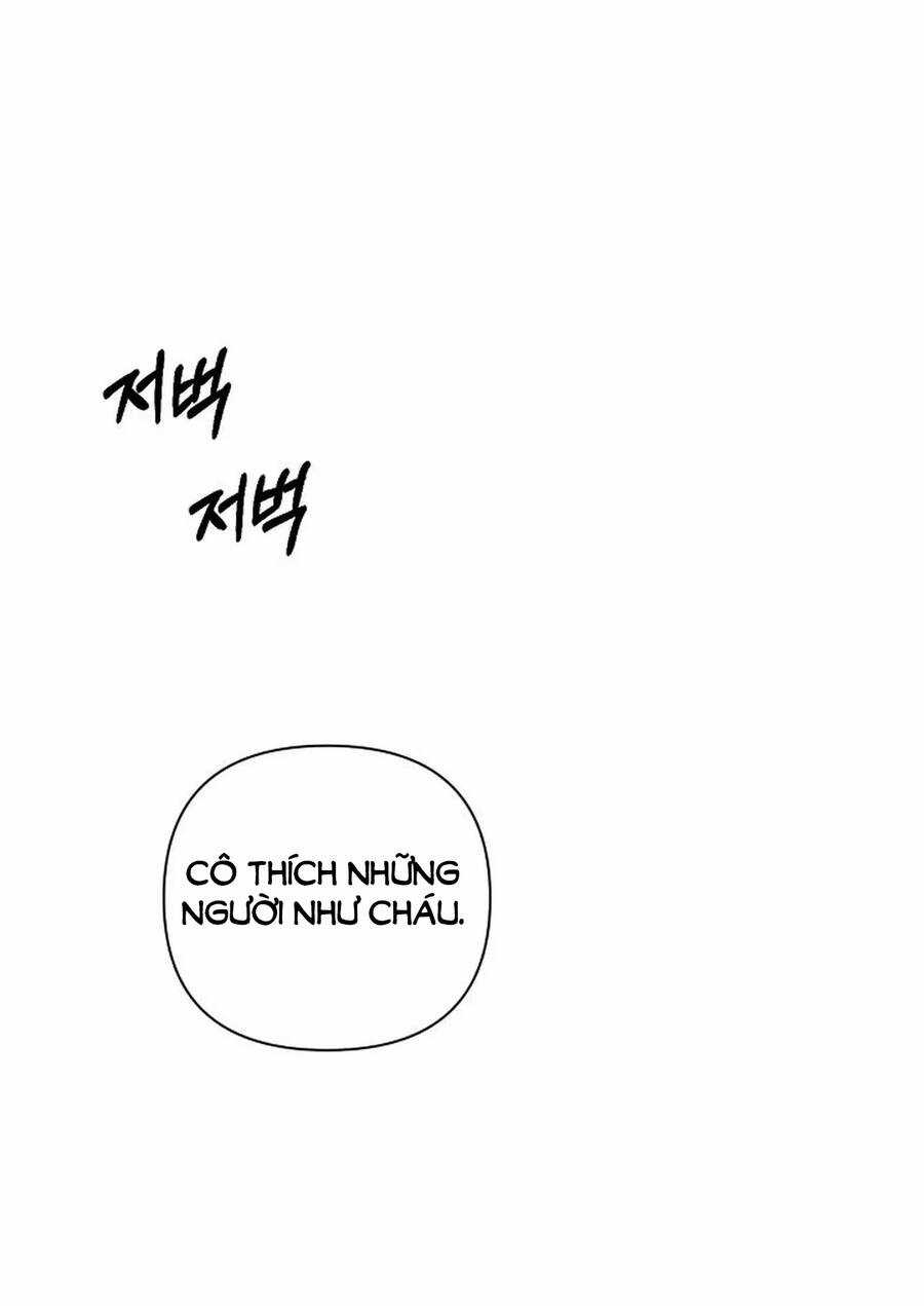 Chạng Vạng Chapter 14.1 trang 32