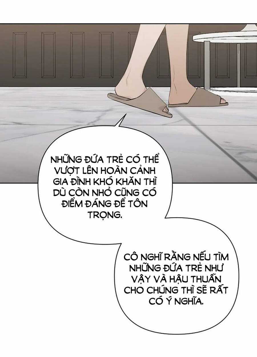 Chạng Vạng Chapter 14.1 trang 33
