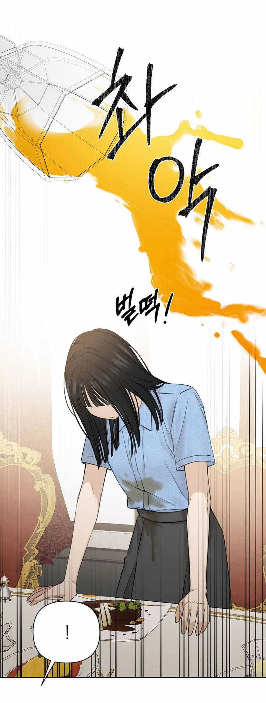 Chạng Vạng Chapter 14.1 trang 7