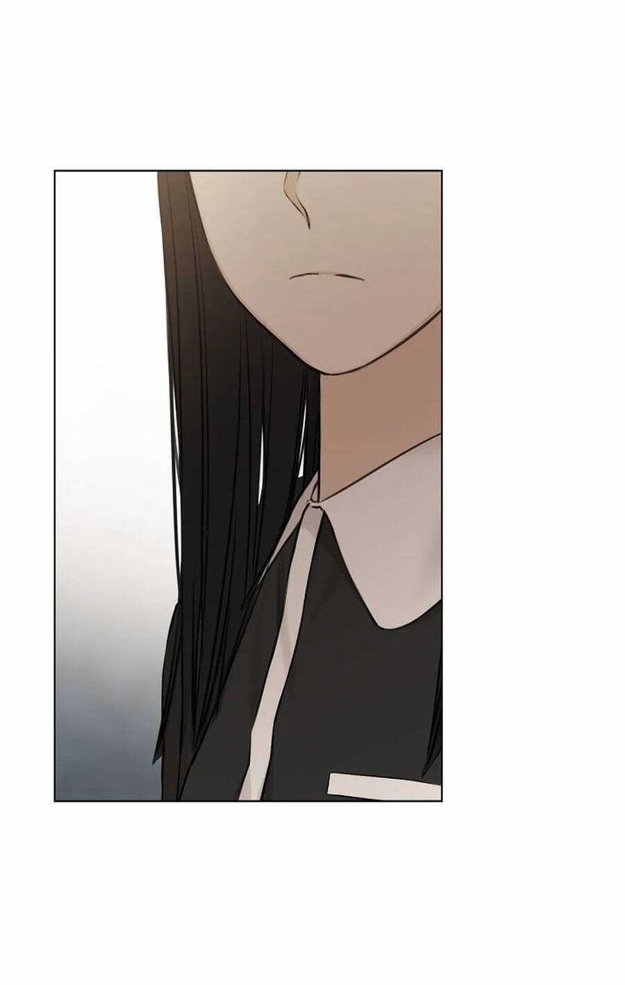 Chạng Vạng Chapter 14.2 trang 11