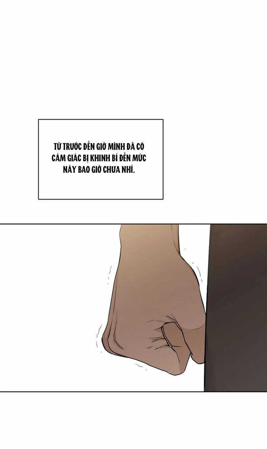 Chạng Vạng Chapter 14.2 trang 12