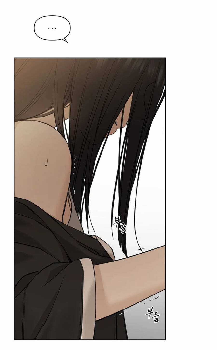 Chạng Vạng Chapter 14.2 trang 2