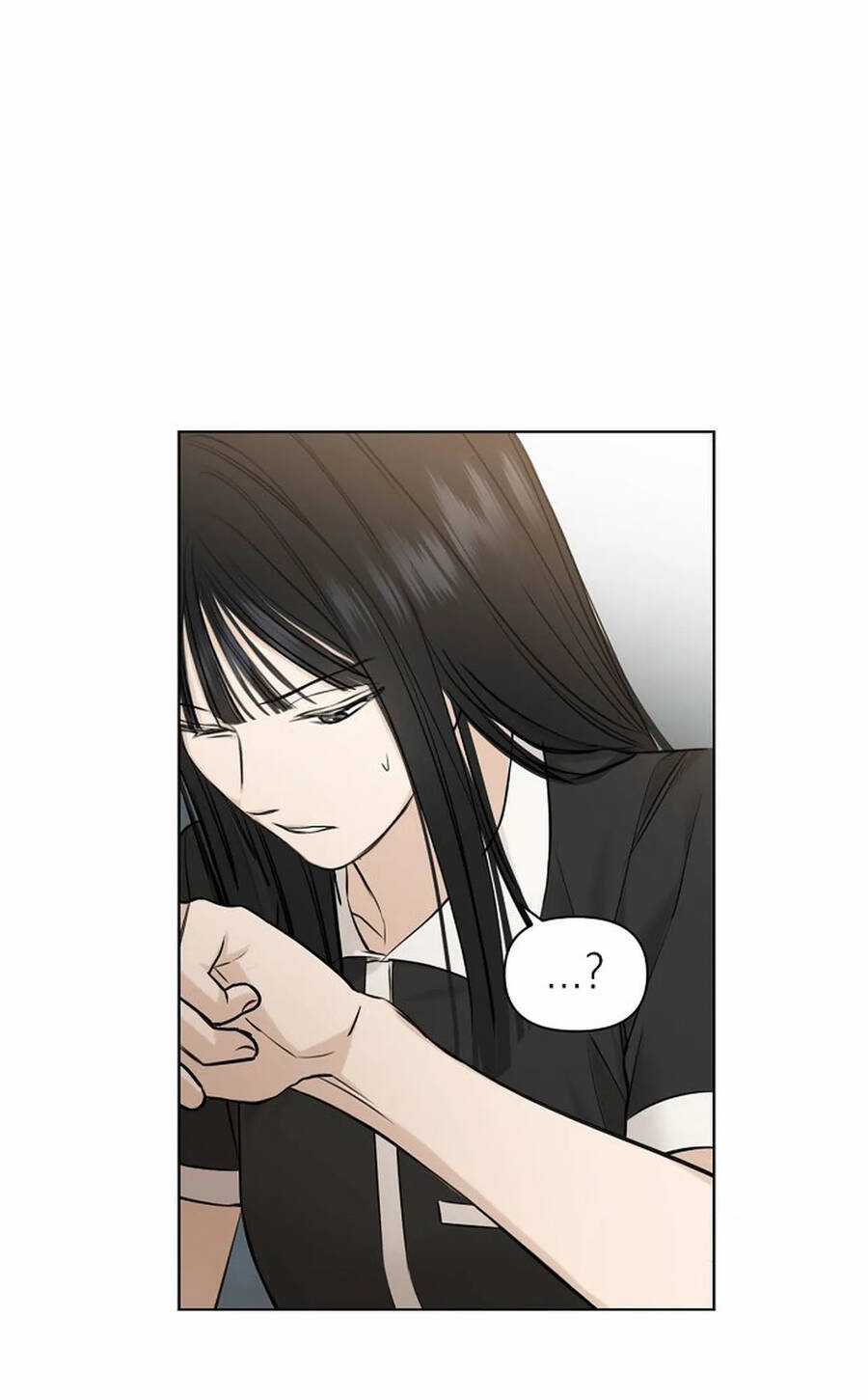 Chạng Vạng Chapter 14.2 trang 24