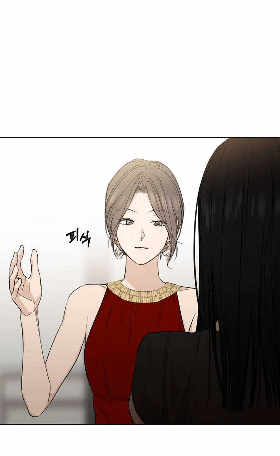 Chạng Vạng Chapter 14.2 trang 25