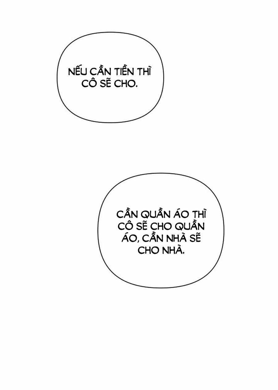 Chạng Vạng Chapter 14.2 trang 28