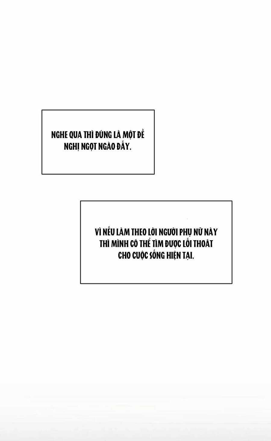 Chạng Vạng Chapter 14.2 trang 34