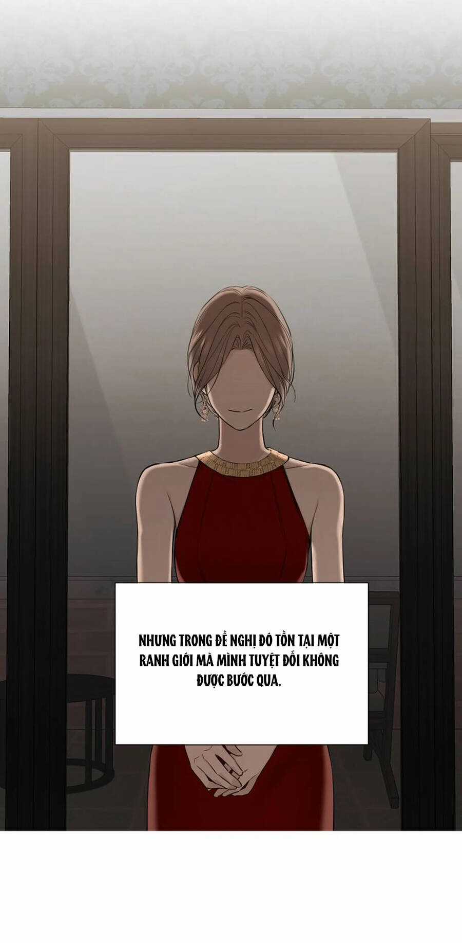 Chạng Vạng Chapter 14.2 trang 35