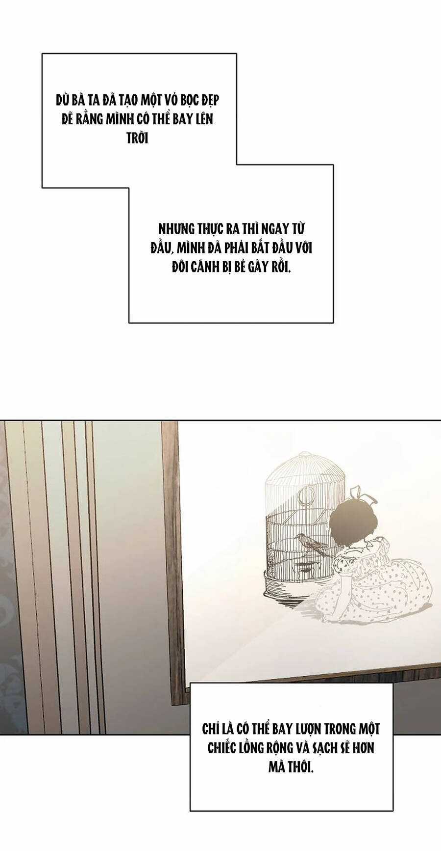 Chạng Vạng Chapter 14.2 trang 36