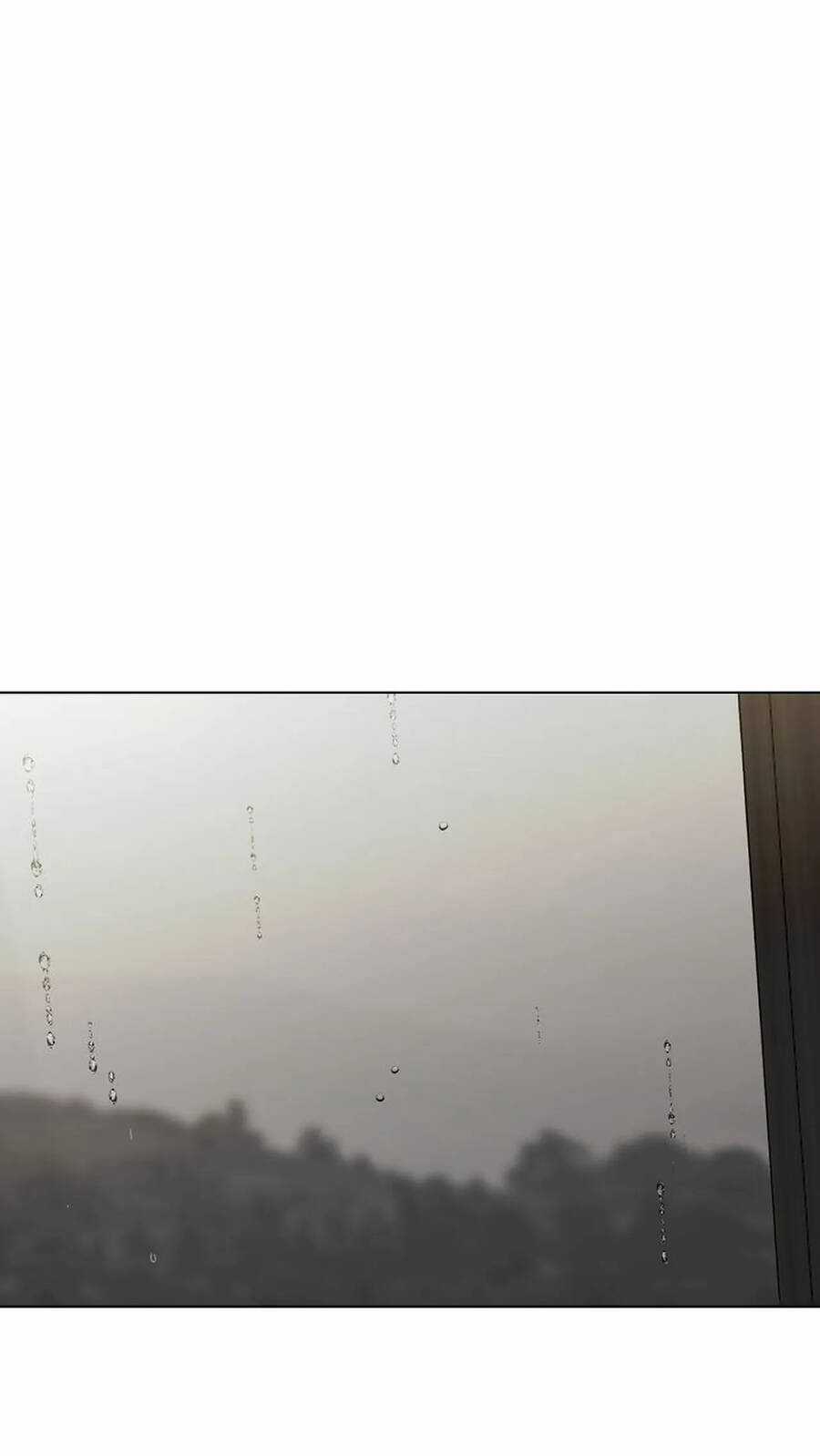 Chạng Vạng Chapter 14.2 trang 39