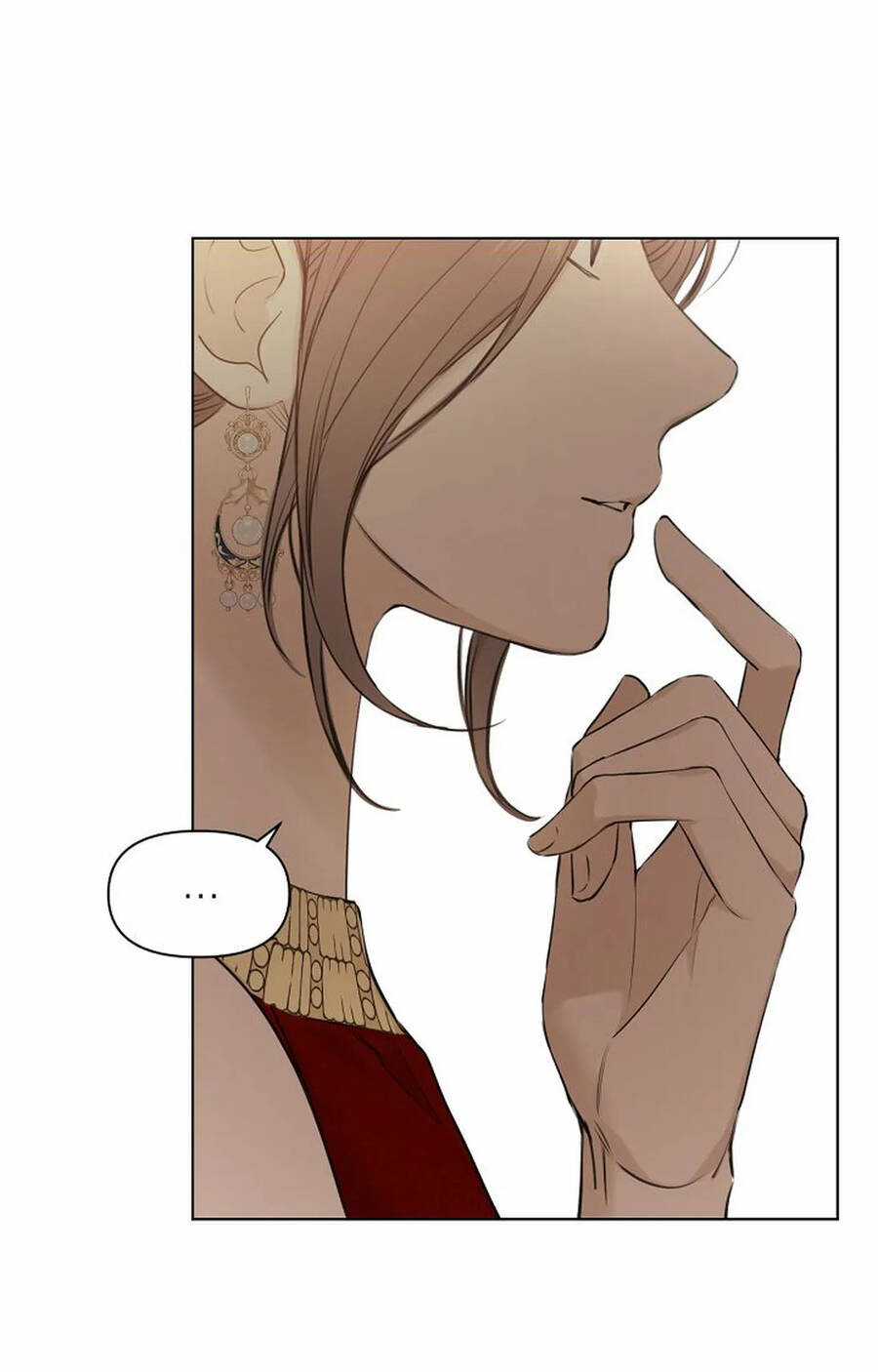 Chạng Vạng Chapter 14.2 trang 4